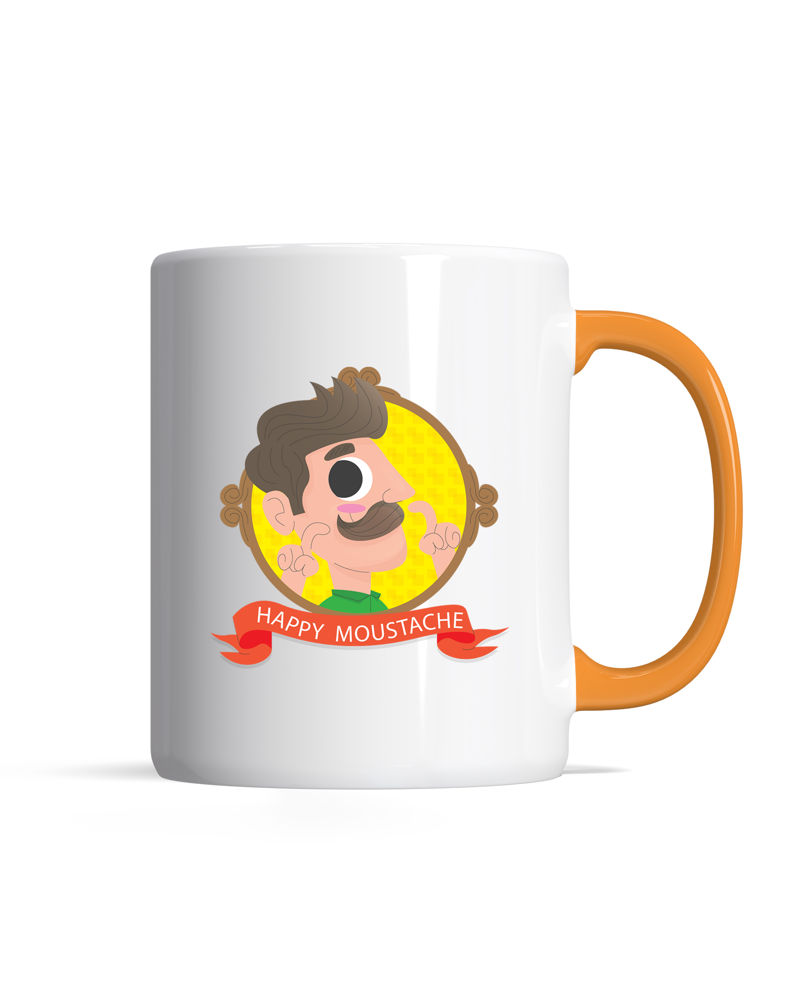 bundle-src:https://cdn.shopify.com/s/files/1/0946/1078/4639/files/Premiummugorange.png?v=1770895064