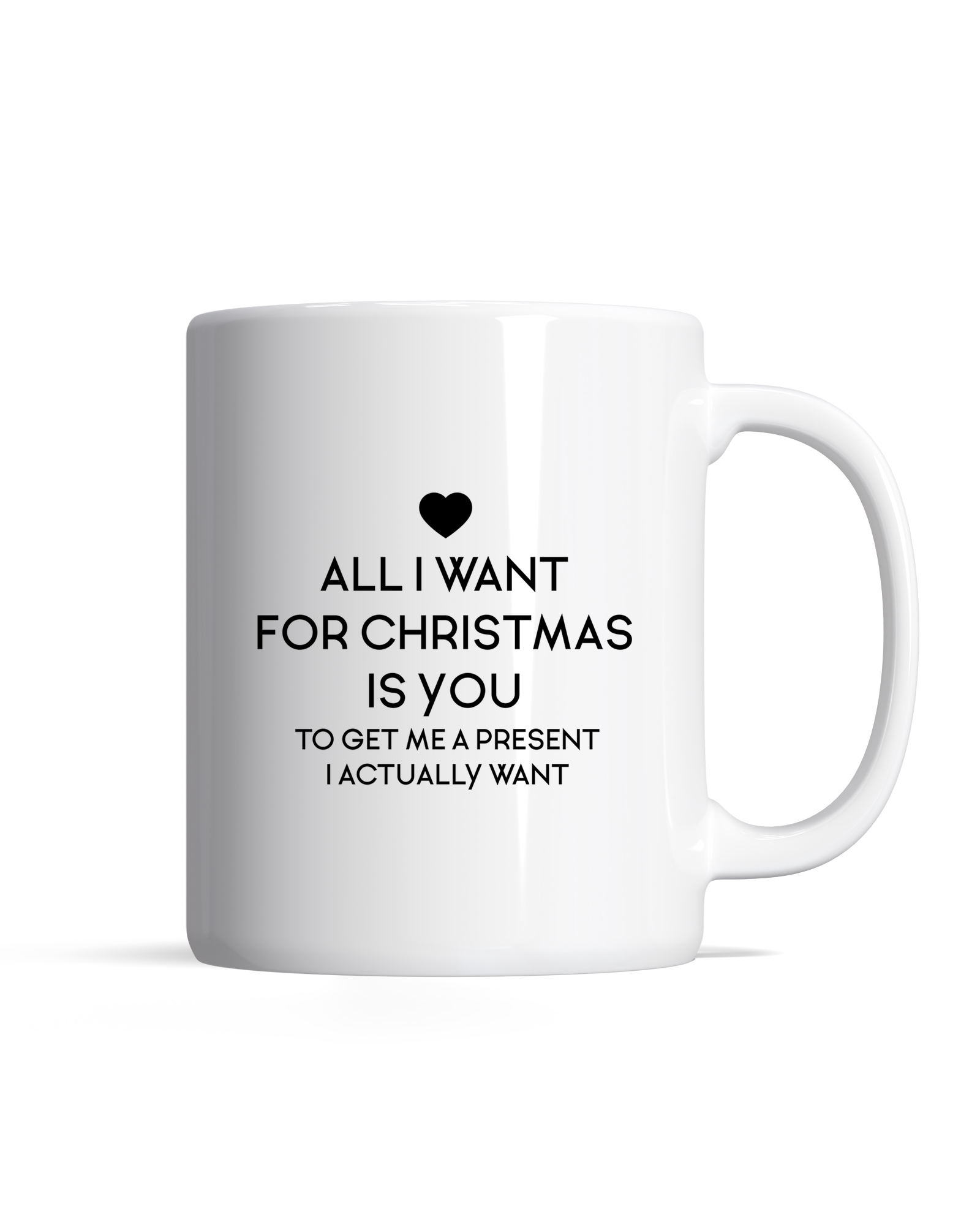 bundle-src:https://cdn.shopify.com/s/files/1/0946/1078/4639/files/Premiummugwhite.png?v=1772098849