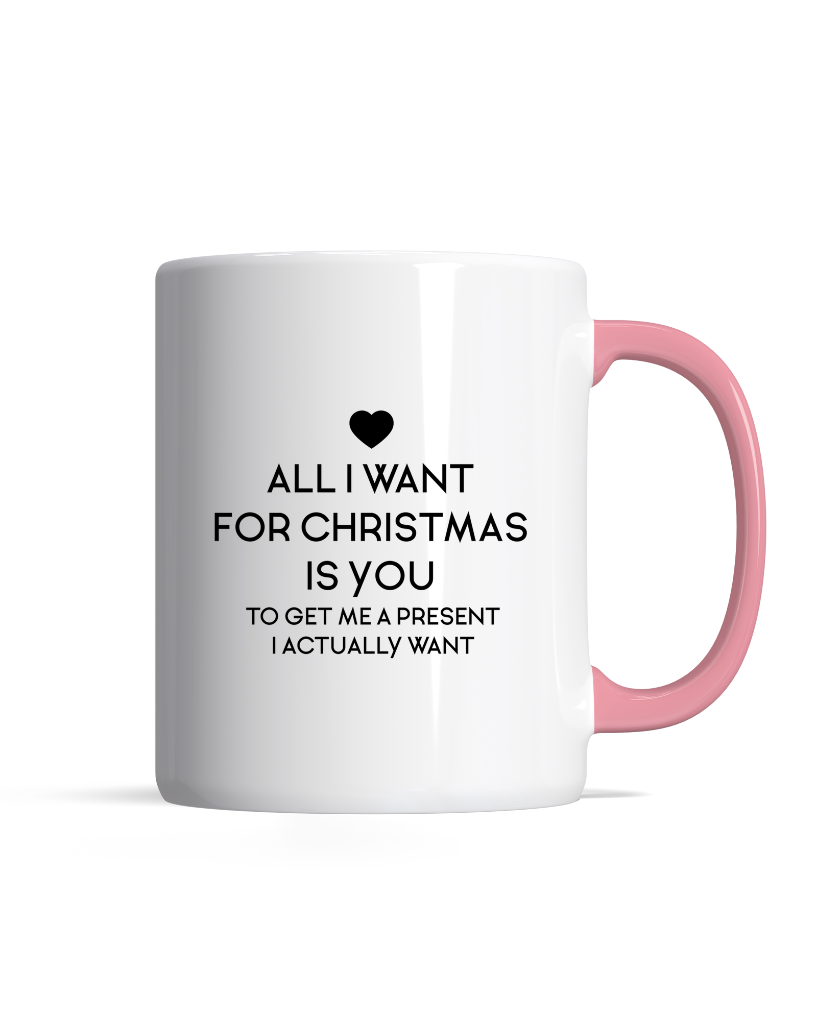 bundle-src:https://cdn.shopify.com/s/files/1/0946/1078/4639/files/Premiummugpink.png?v=1770895064