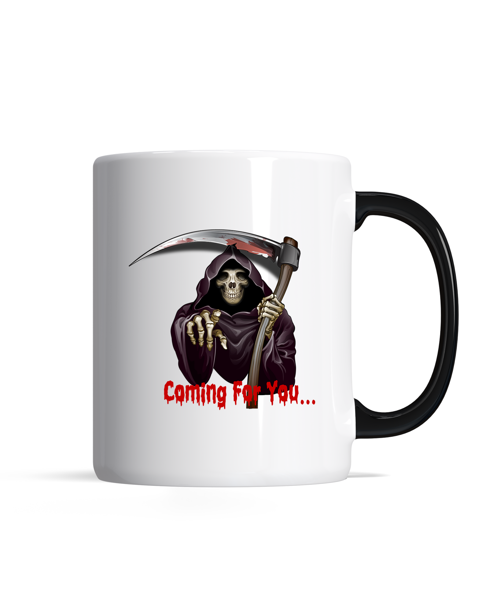 bundle-src:https://cdn.shopify.com/s/files/1/0946/1078/4639/files/Premiummugblack.png?v=1772098849