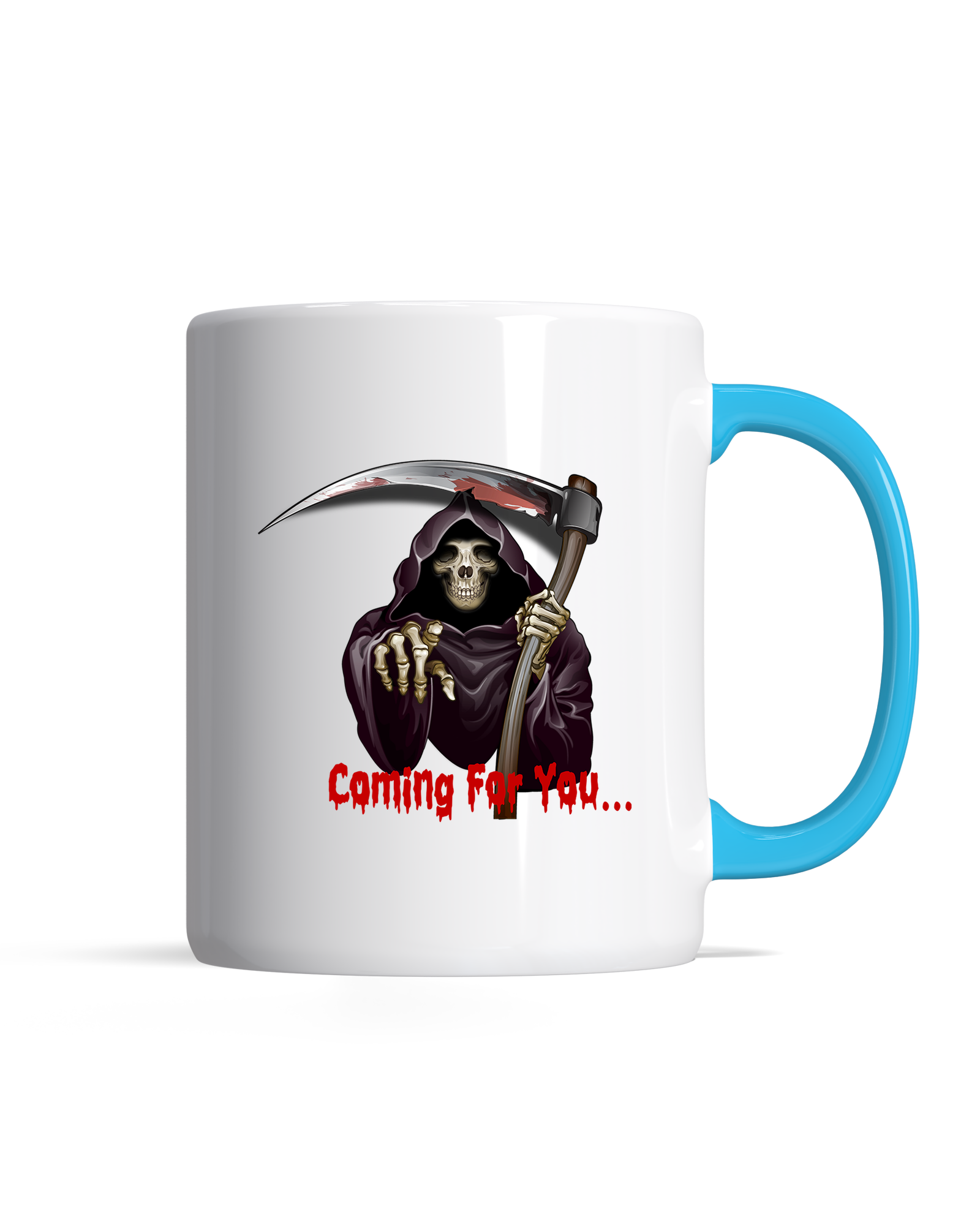 bundle-src:https://cdn.shopify.com/s/files/1/0946/1078/4639/files/Premiummuglightblue.png?v=1772098849