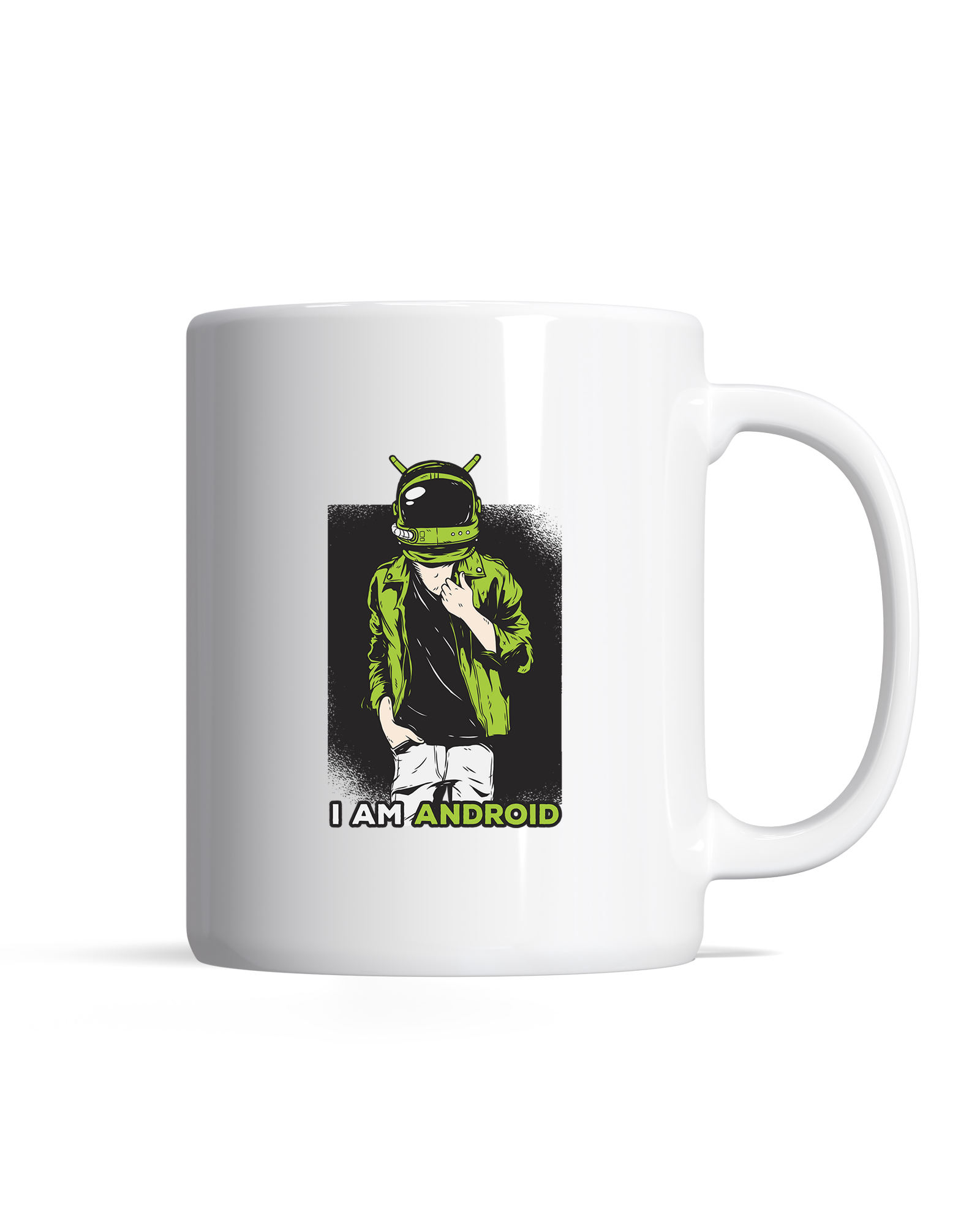 bundle-src:https://cdn.shopify.com/s/files/1/0946/1078/4639/files/Premiummugwhite.png?v=1772098849