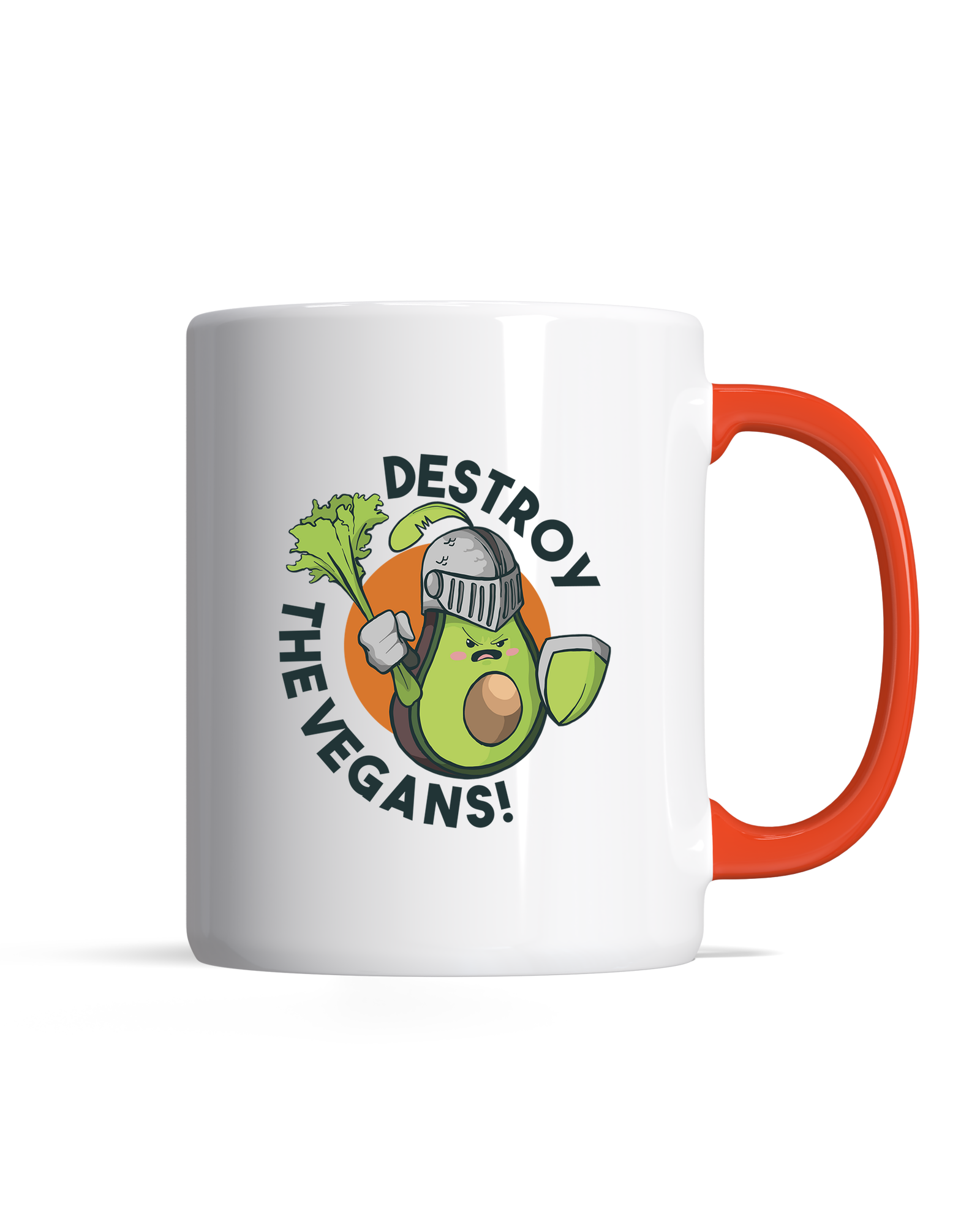 bundle-src:https://cdn.shopify.com/s/files/1/0946/1078/4639/files/Premiummugred.png?v=1770895064