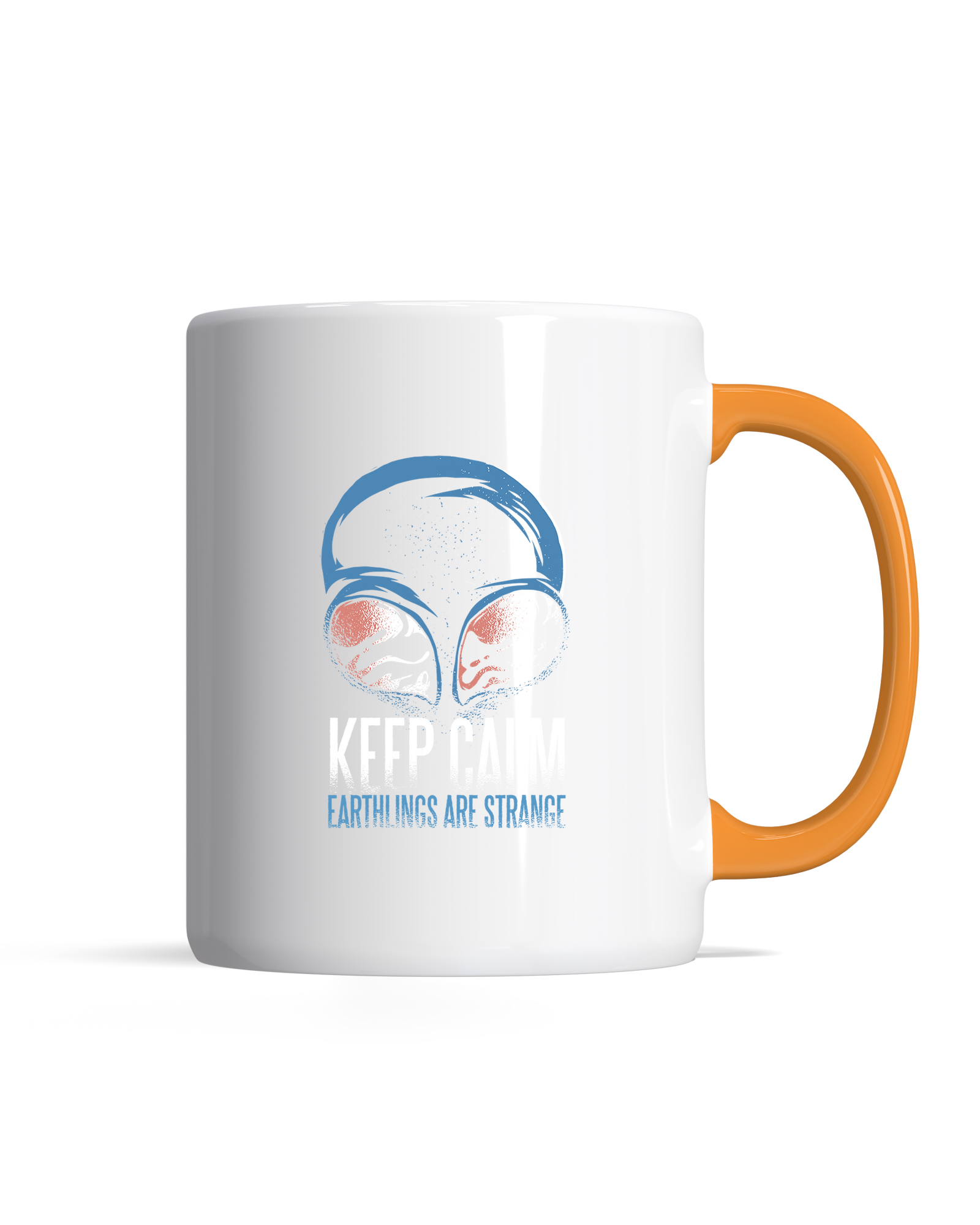 bundle-src:https://cdn.shopify.com/s/files/1/0946/1078/4639/files/Premiummugorange.png?v=1770895064