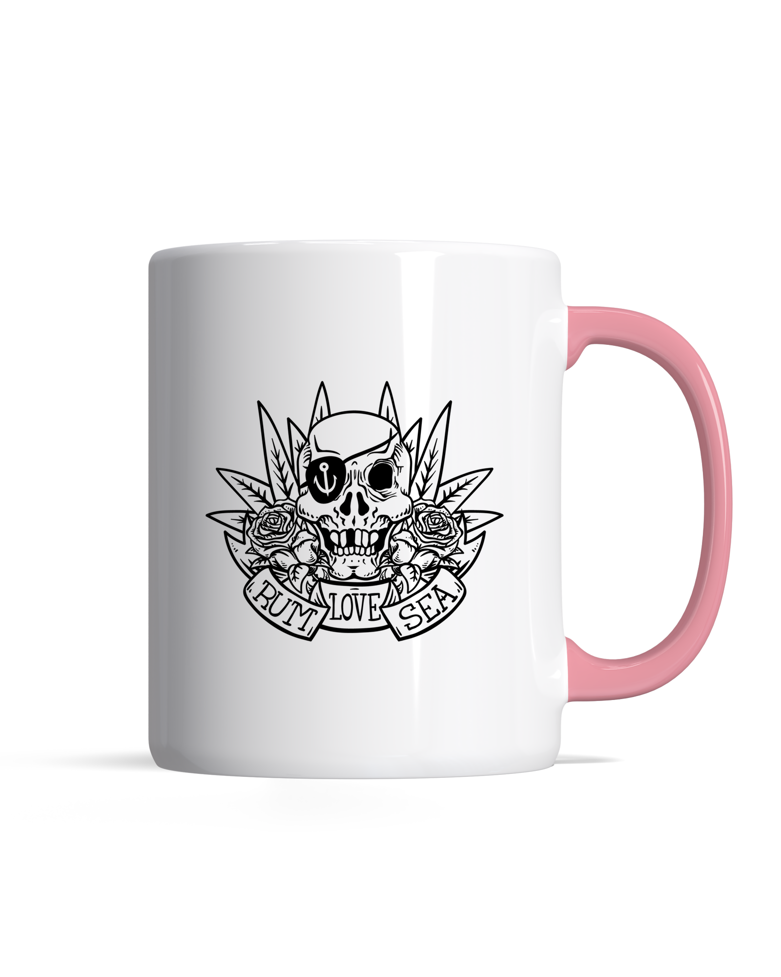 bundle-src:https://cdn.shopify.com/s/files/1/0946/1078/4639/files/Premiummugpink.png?v=1770895064