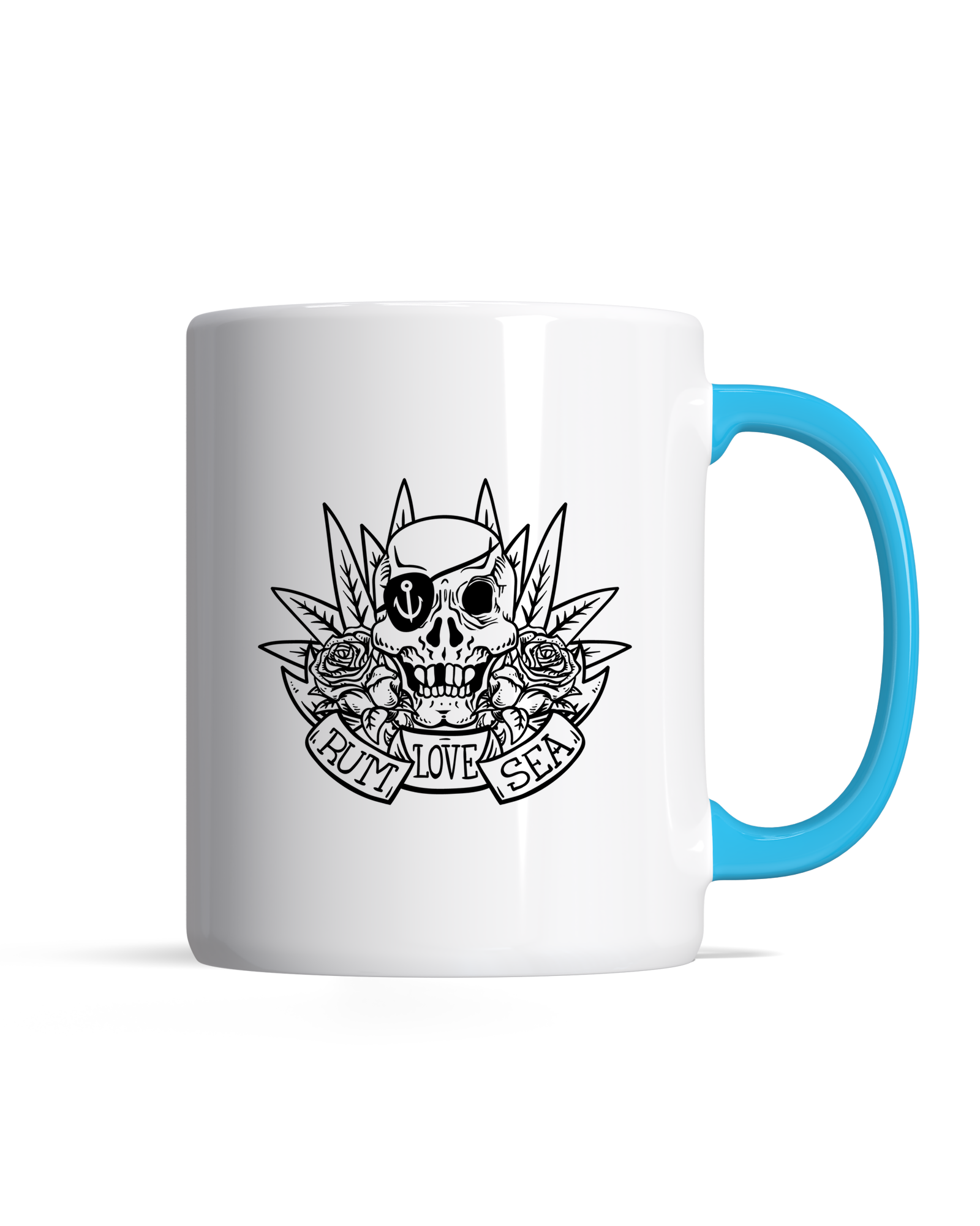 bundle-src:https://cdn.shopify.com/s/files/1/0946/1078/4639/files/Premiummuglightblue.png?v=1772098849