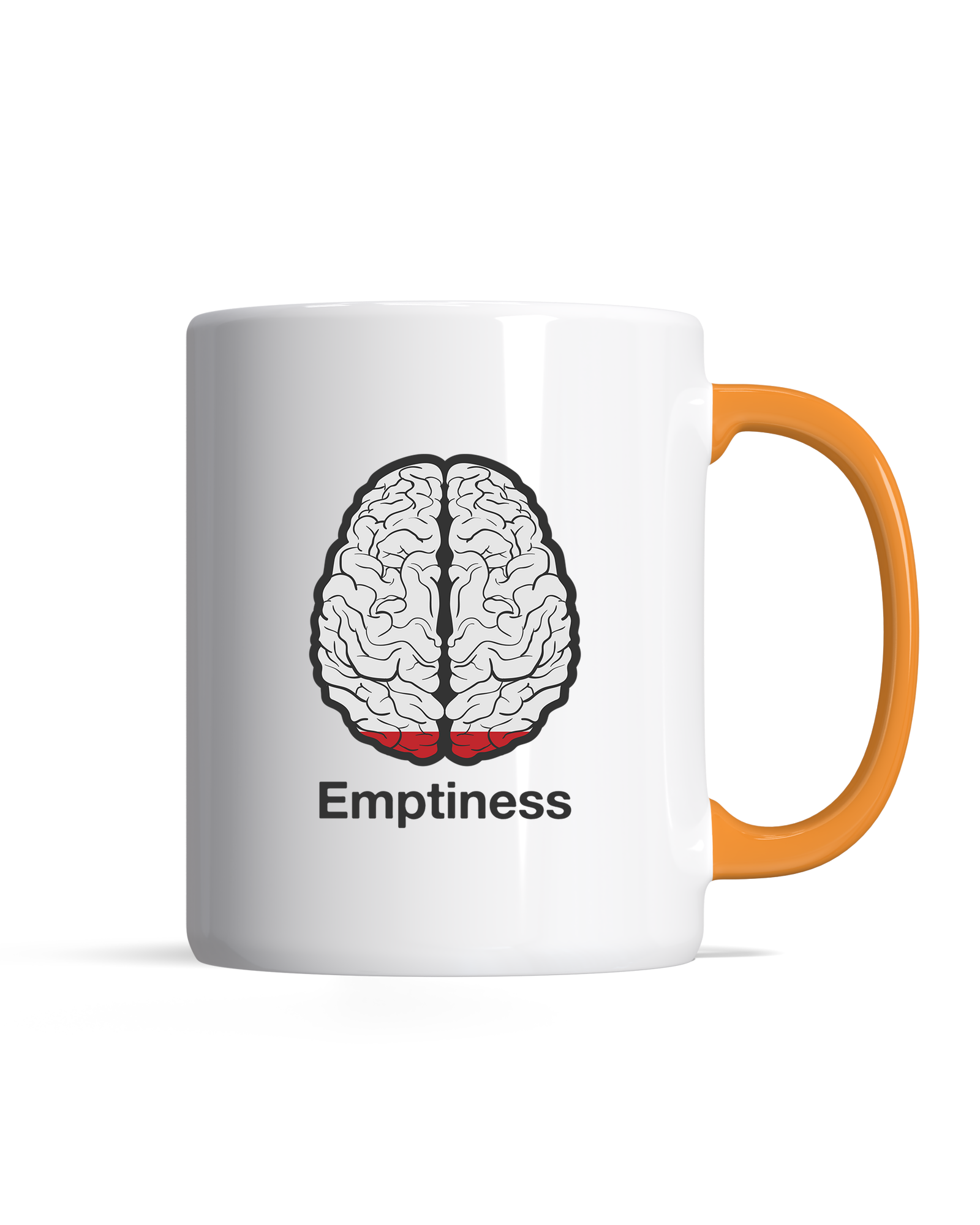 bundle-src:https://cdn.shopify.com/s/files/1/0946/1078/4639/files/Premiummugorange.png?v=1770895064