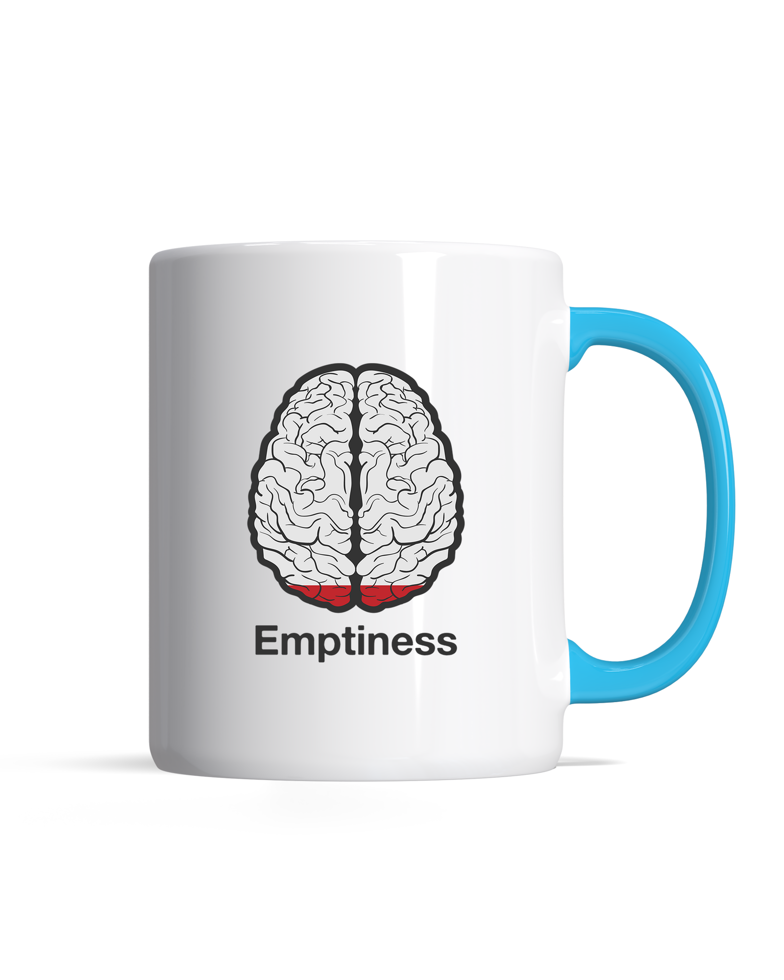 bundle-src:https://cdn.shopify.com/s/files/1/0946/1078/4639/files/Premiummuglightblue.png?v=1772098849