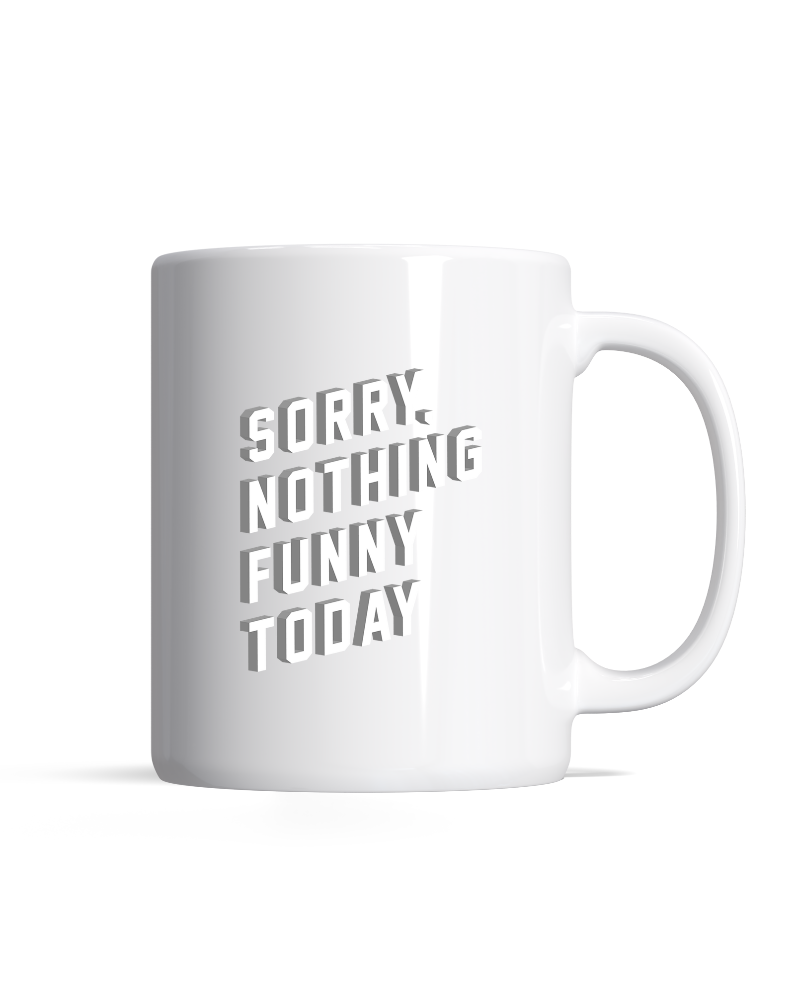 bundle-src:https://cdn.shopify.com/s/files/1/0946/1078/4639/files/Premiummugwhite.png?v=1772098849