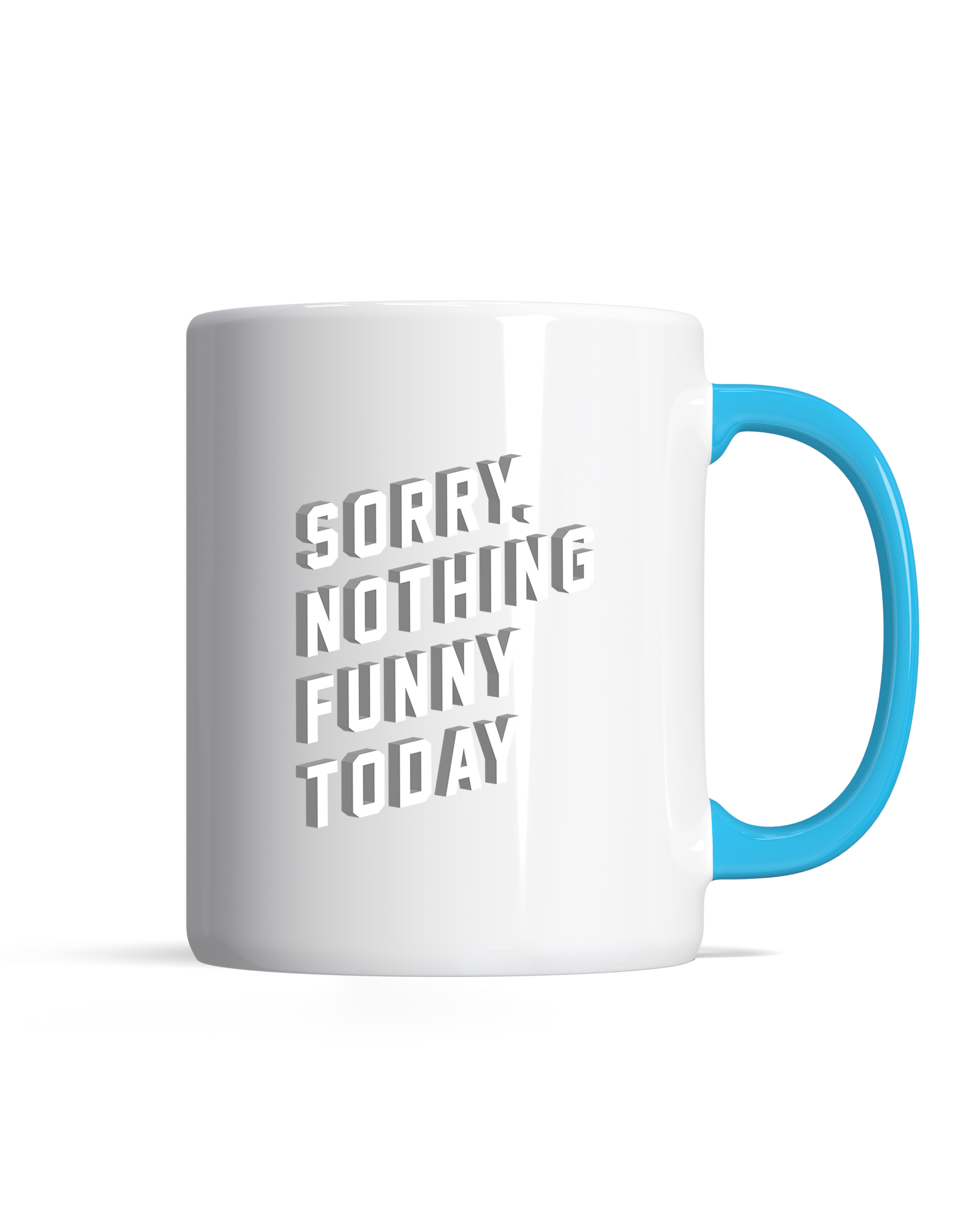 bundle-src:https://cdn.shopify.com/s/files/1/0946/1078/4639/files/Premiummuglightblue.png?v=1772098849