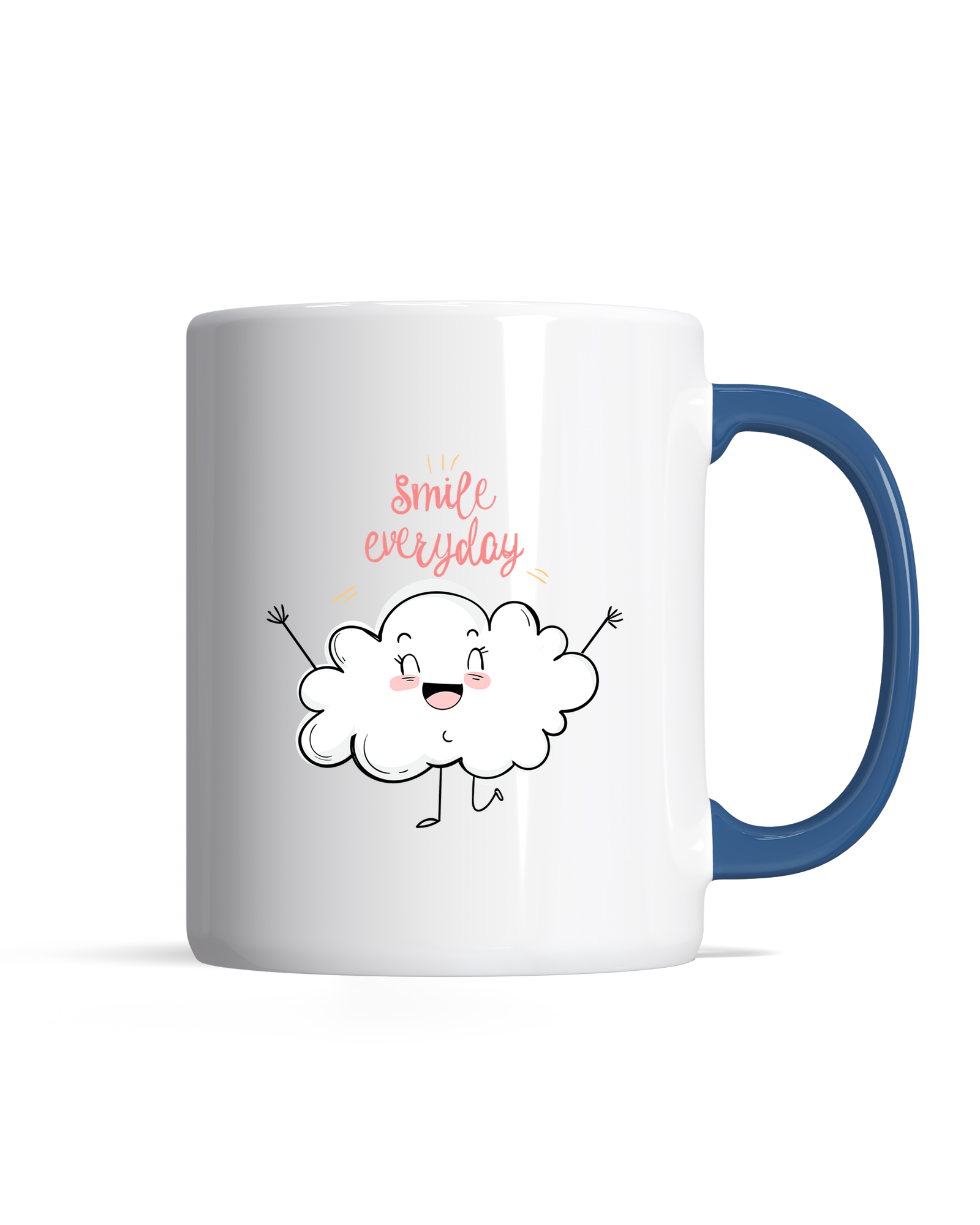 bundle-src:https://cdn.shopify.com/s/files/1/0946/1078/4639/files/Premiummugdarkblue.png?v=1772098849