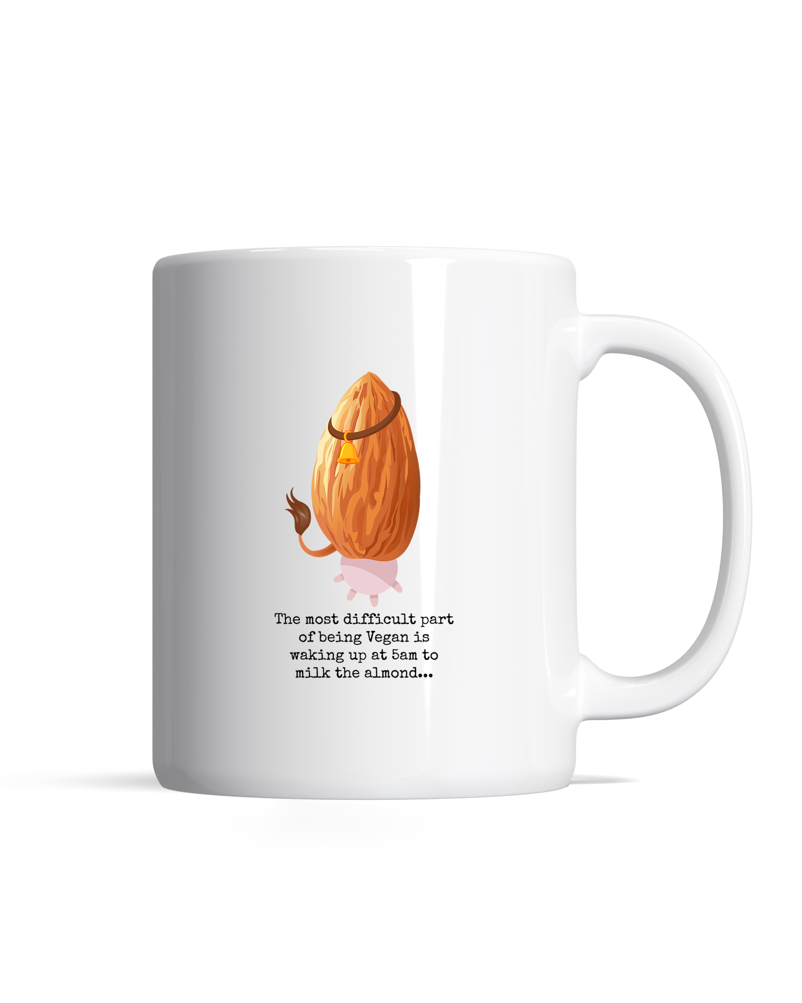 bundle-src:https://cdn.shopify.com/s/files/1/0946/1078/4639/files/Premiummugwhite.png?v=1772098849