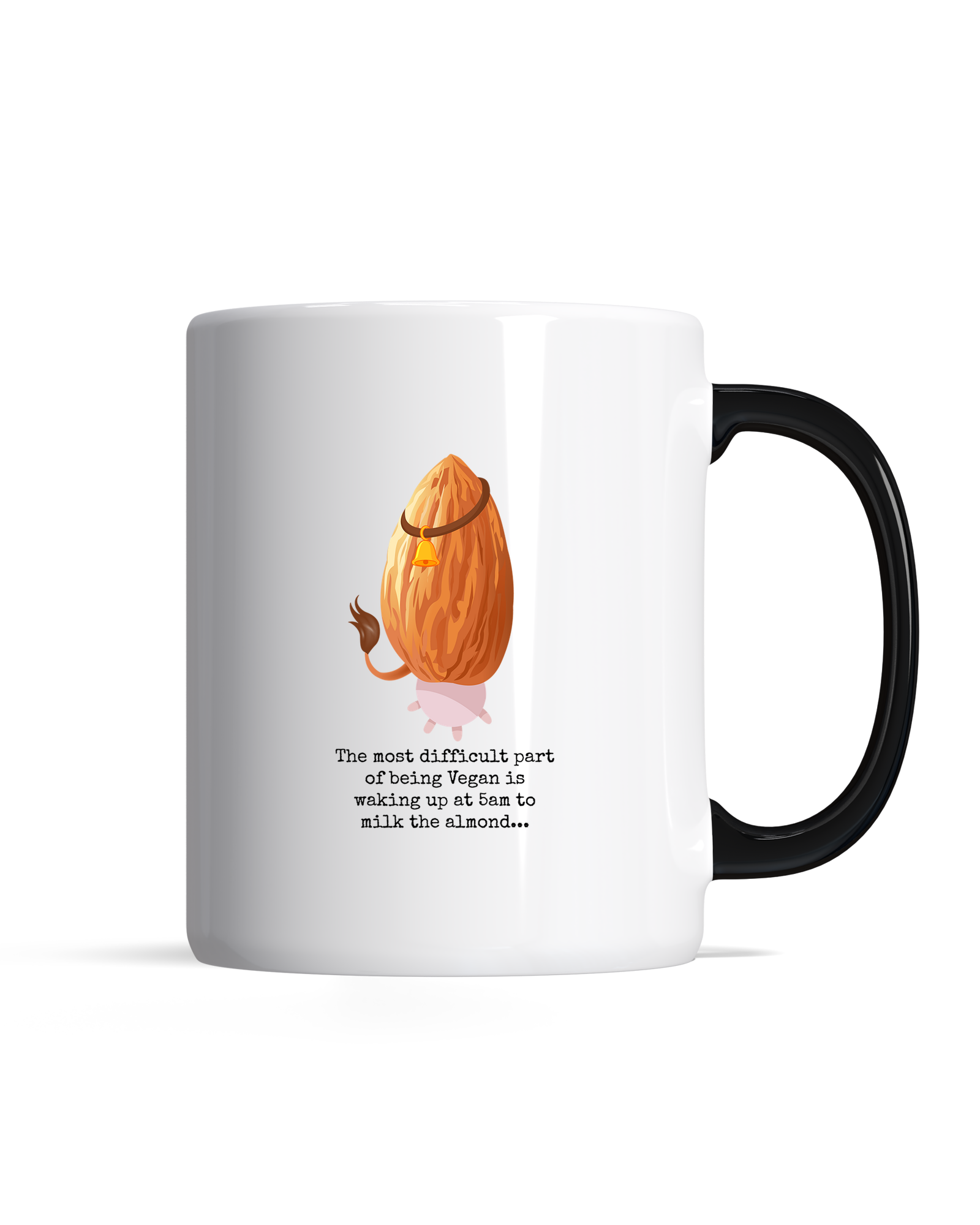 bundle-src:https://cdn.shopify.com/s/files/1/0946/1078/4639/files/Premiummugblack.png?v=1772098849