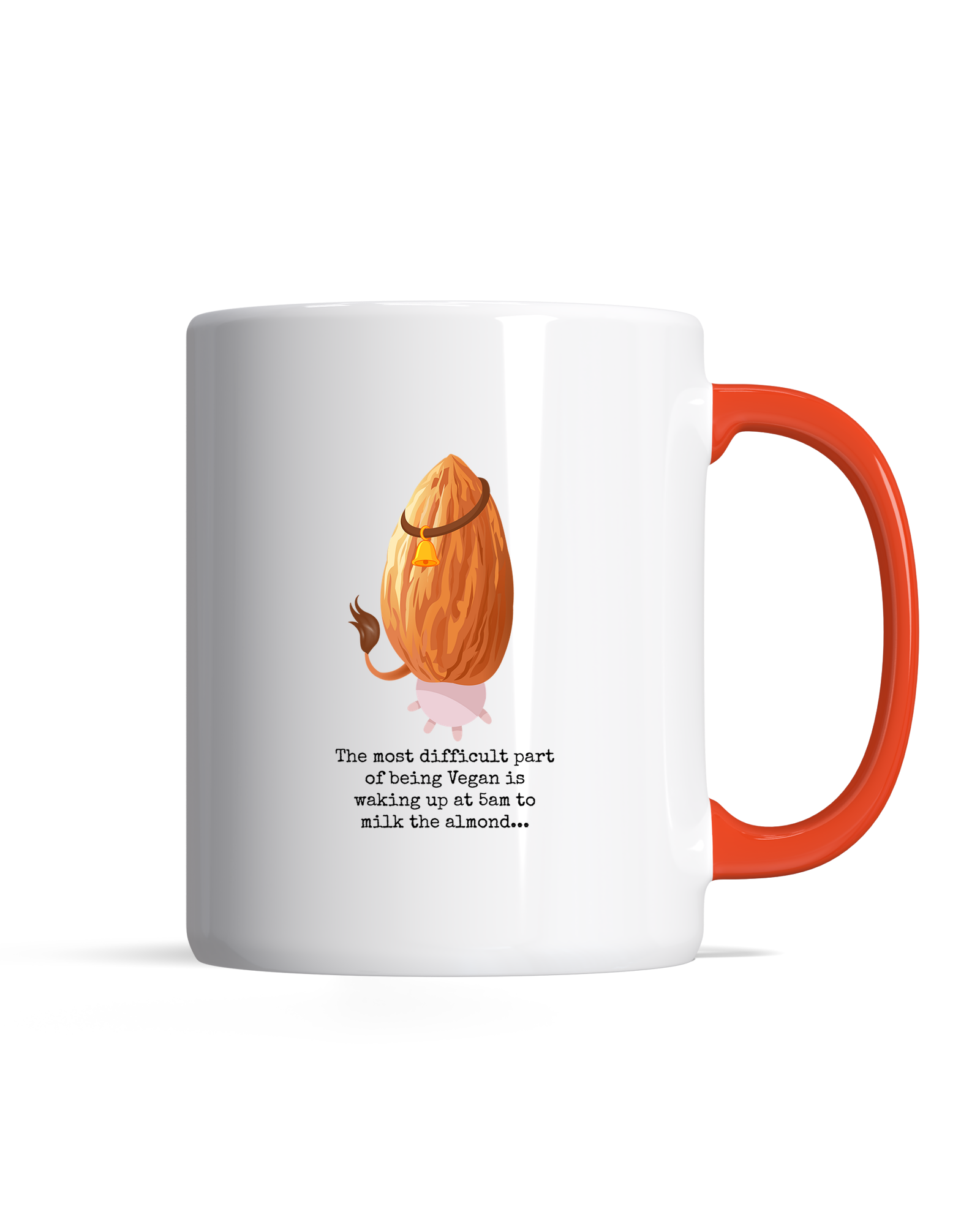 bundle-src:https://cdn.shopify.com/s/files/1/0946/1078/4639/files/Premiummugred.png?v=1770895064