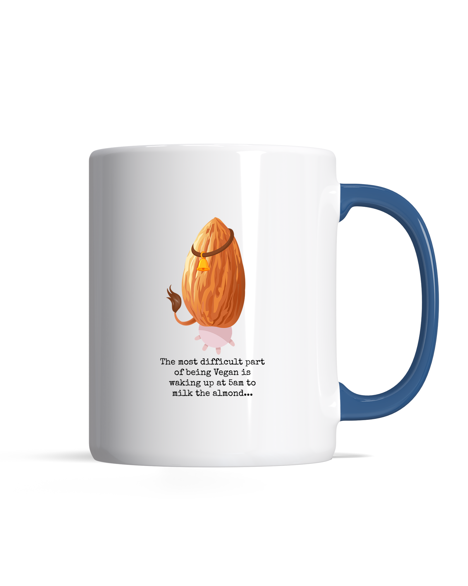 bundle-src:https://cdn.shopify.com/s/files/1/0946/1078/4639/files/Premiummugdarkblue.png?v=1772098849