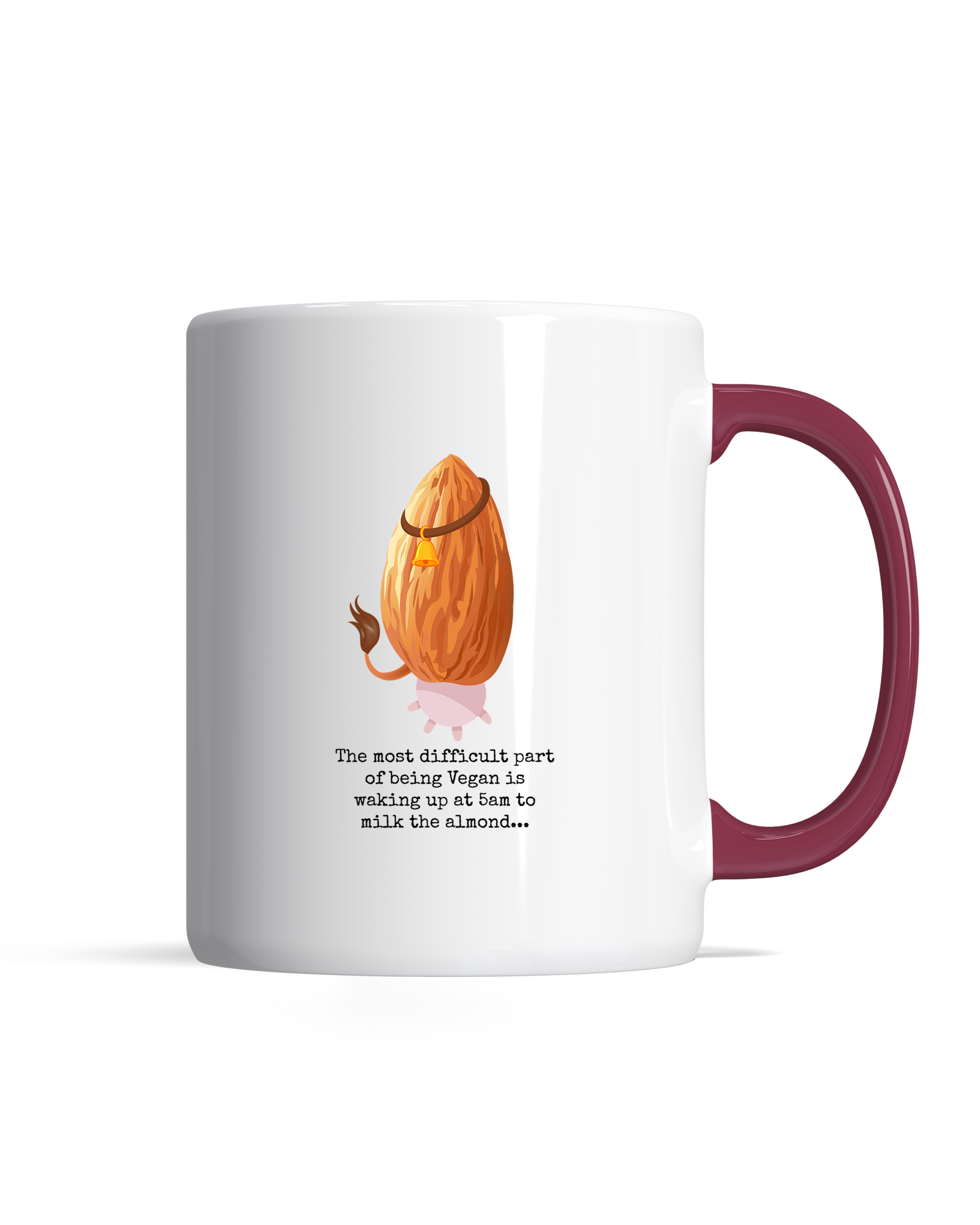 bundle-src:https://cdn.shopify.com/s/files/1/0946/1078/4639/files/Premiummugburgundy.png?v=1772098849