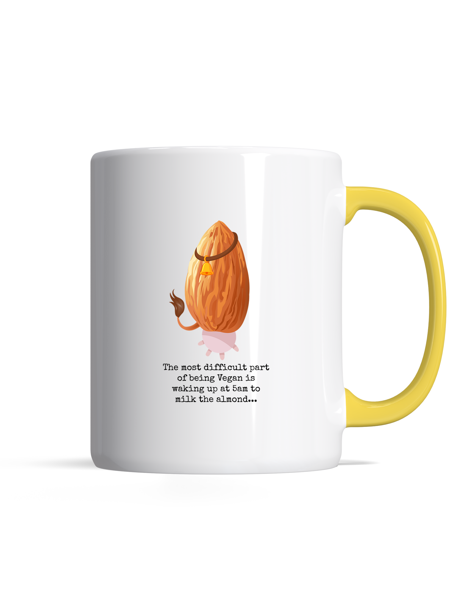 bundle-src:https://cdn.shopify.com/s/files/1/0946/1078/4639/files/Premiummugyellow.png?v=1770895030