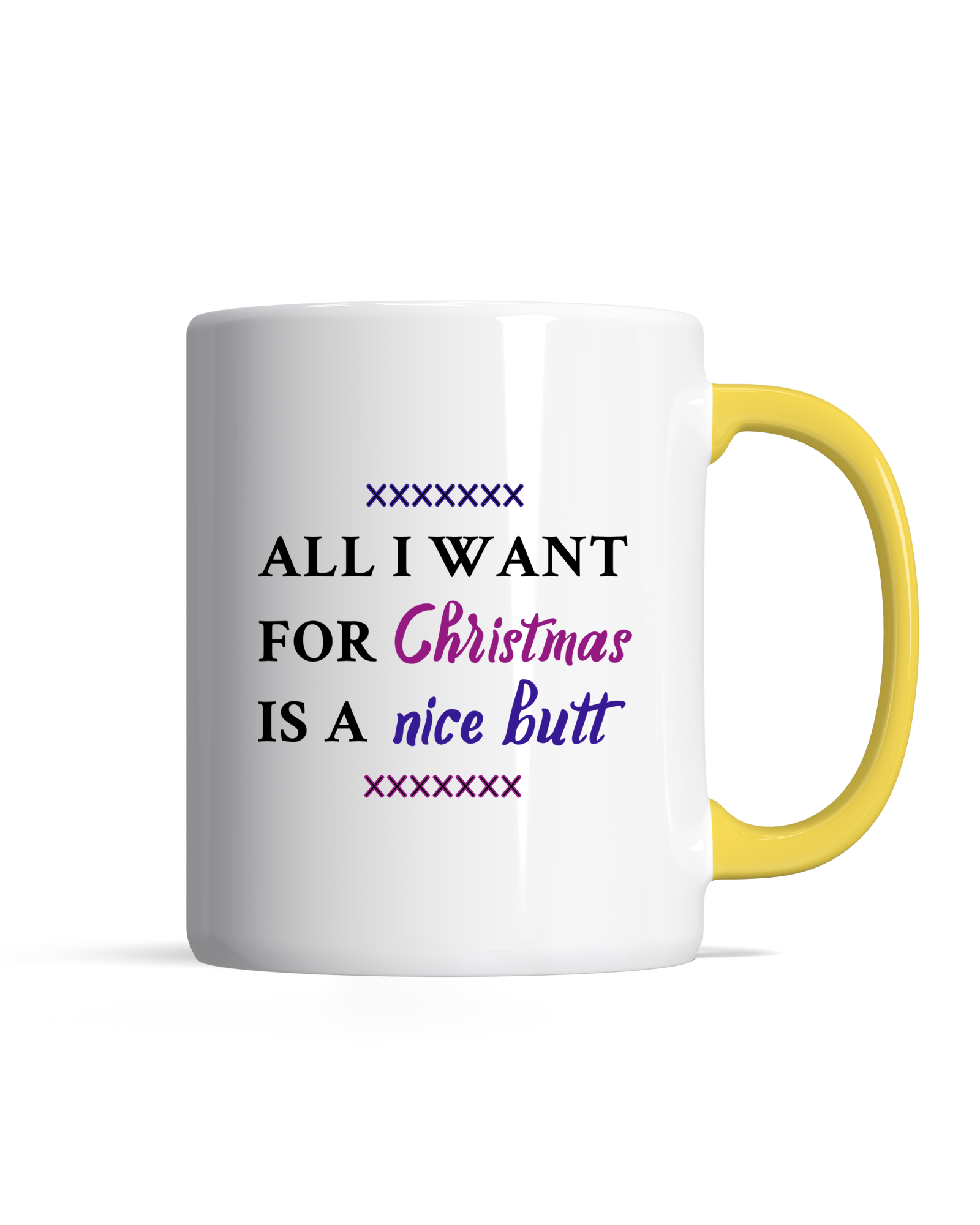 bundle-src:https://cdn.shopify.com/s/files/1/0946/1078/4639/files/Premiummugyellow.png?v=1770895030