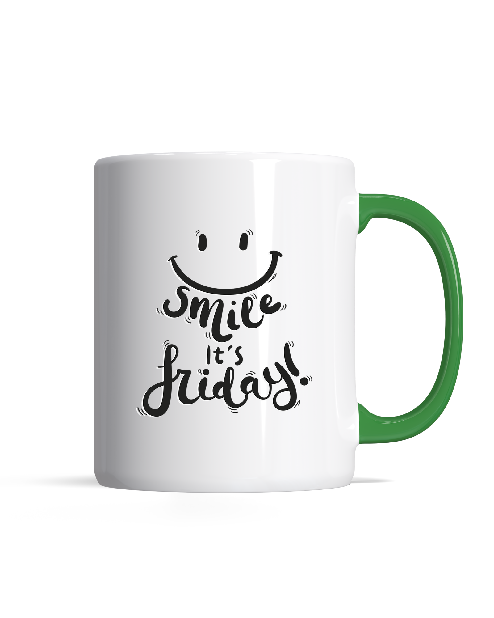 bundle-src:https://cdn.shopify.com/s/files/1/0946/1078/4639/files/Premiummugdarkgreen.png?v=1772098849