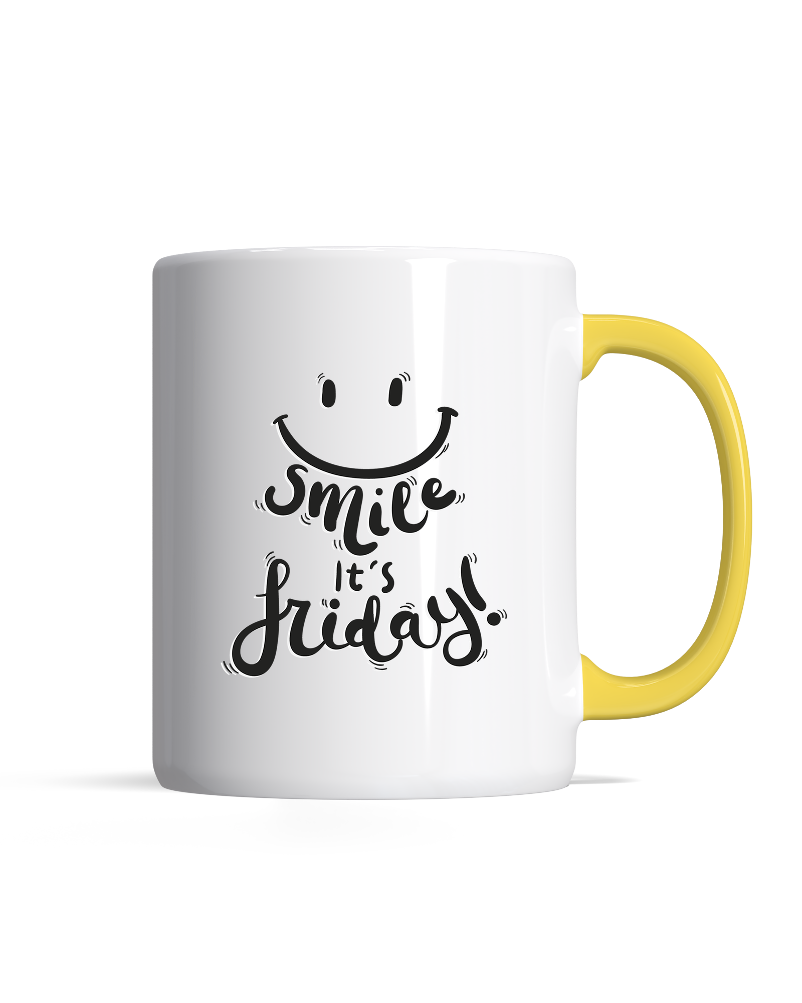 bundle-src:https://cdn.shopify.com/s/files/1/0946/1078/4639/files/Premiummugyellow.png?v=1770895030