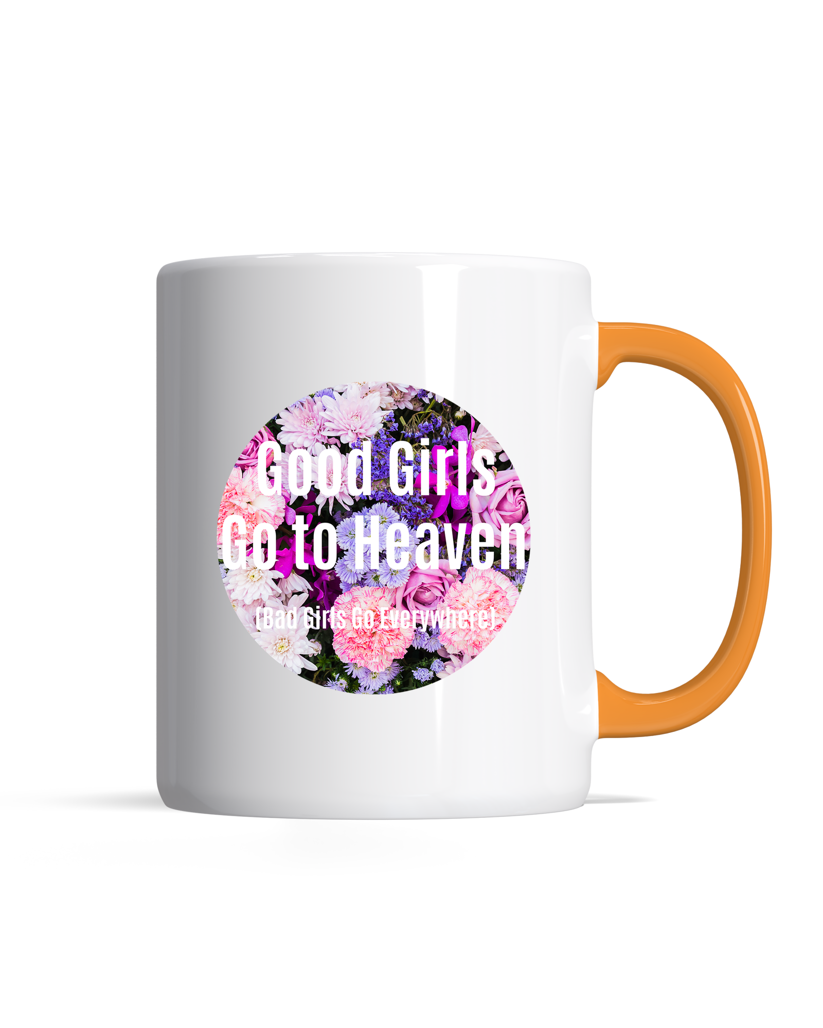 bundle-src:https://cdn.shopify.com/s/files/1/0946/1078/4639/files/Premiummugorange.png?v=1770895064