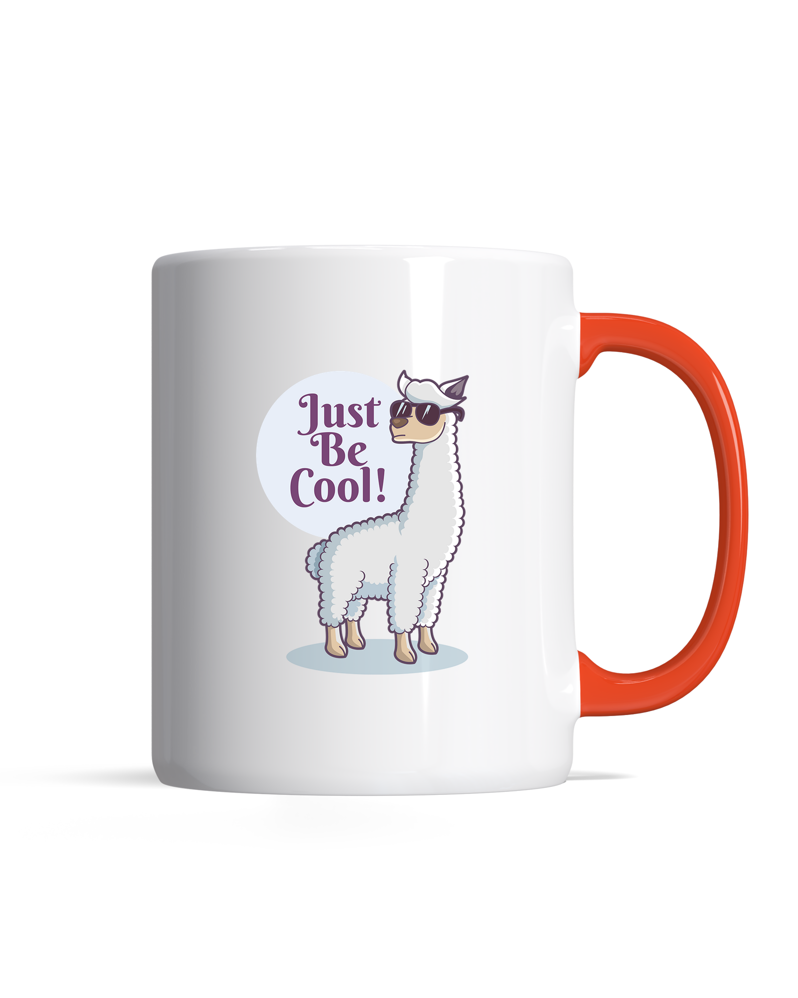 bundle-src:https://cdn.shopify.com/s/files/1/0946/1078/4639/files/Premiummugred.png?v=1770895064