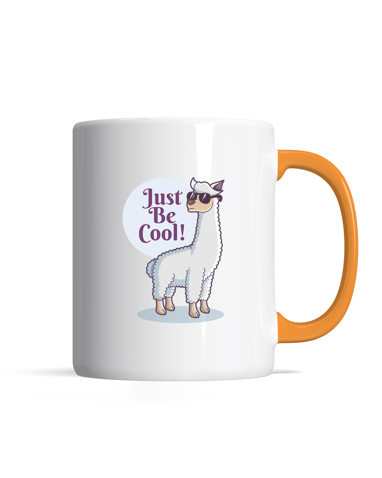 bundle-src:https://cdn.shopify.com/s/files/1/0946/1078/4639/files/Premiummugorange.png?v=1770895064