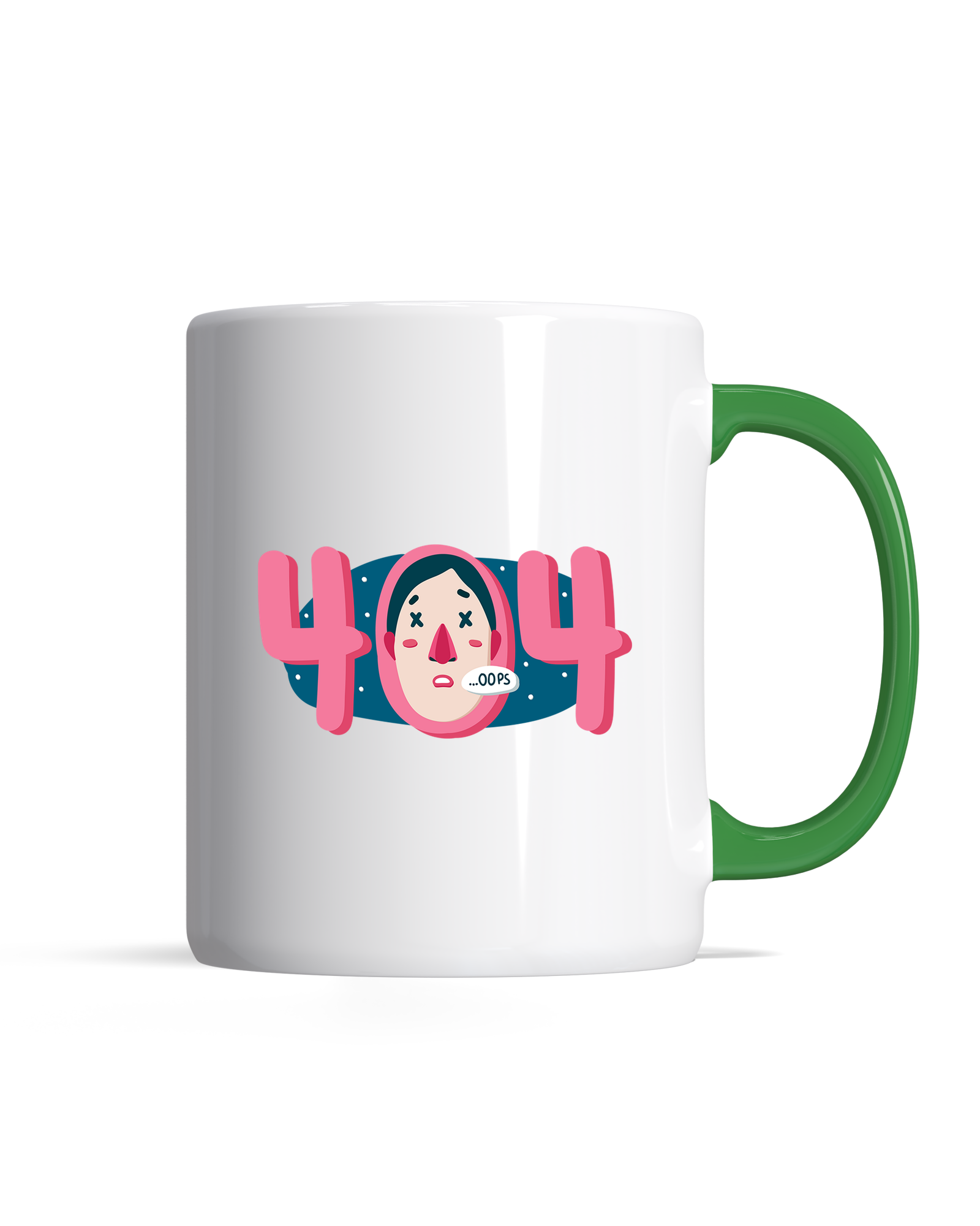 bundle-src:https://cdn.shopify.com/s/files/1/0946/1078/4639/files/Premiummugdarkgreen.png?v=1772098849