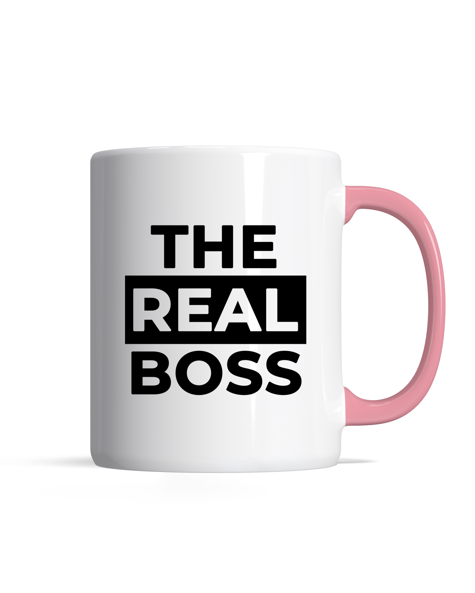 bundle-src:https://cdn.shopify.com/s/files/1/0946/1078/4639/files/Premiummugpink.png?v=1770895064