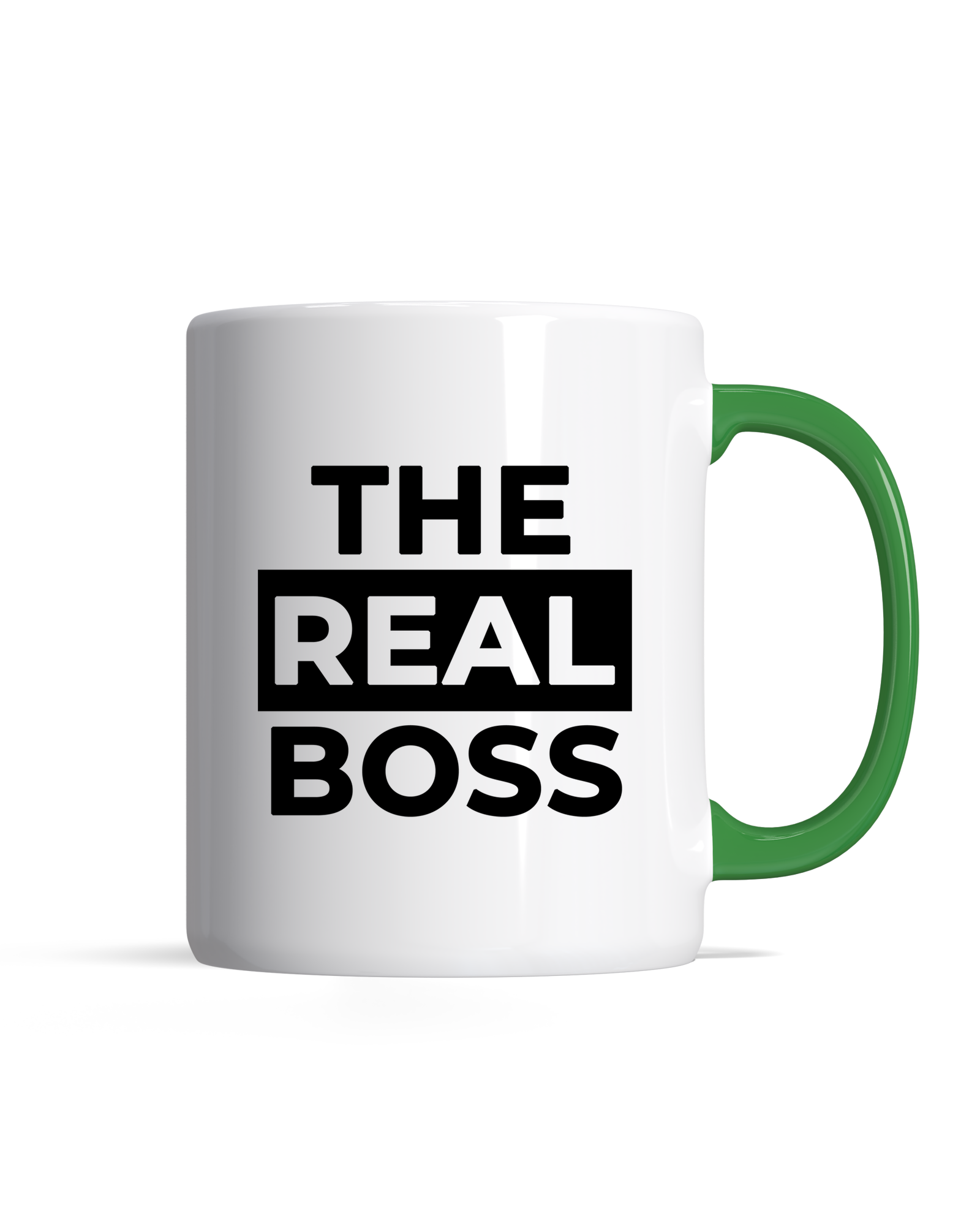 bundle-src:https://cdn.shopify.com/s/files/1/0946/1078/4639/files/Premiummugdarkgreen.png?v=1772098849