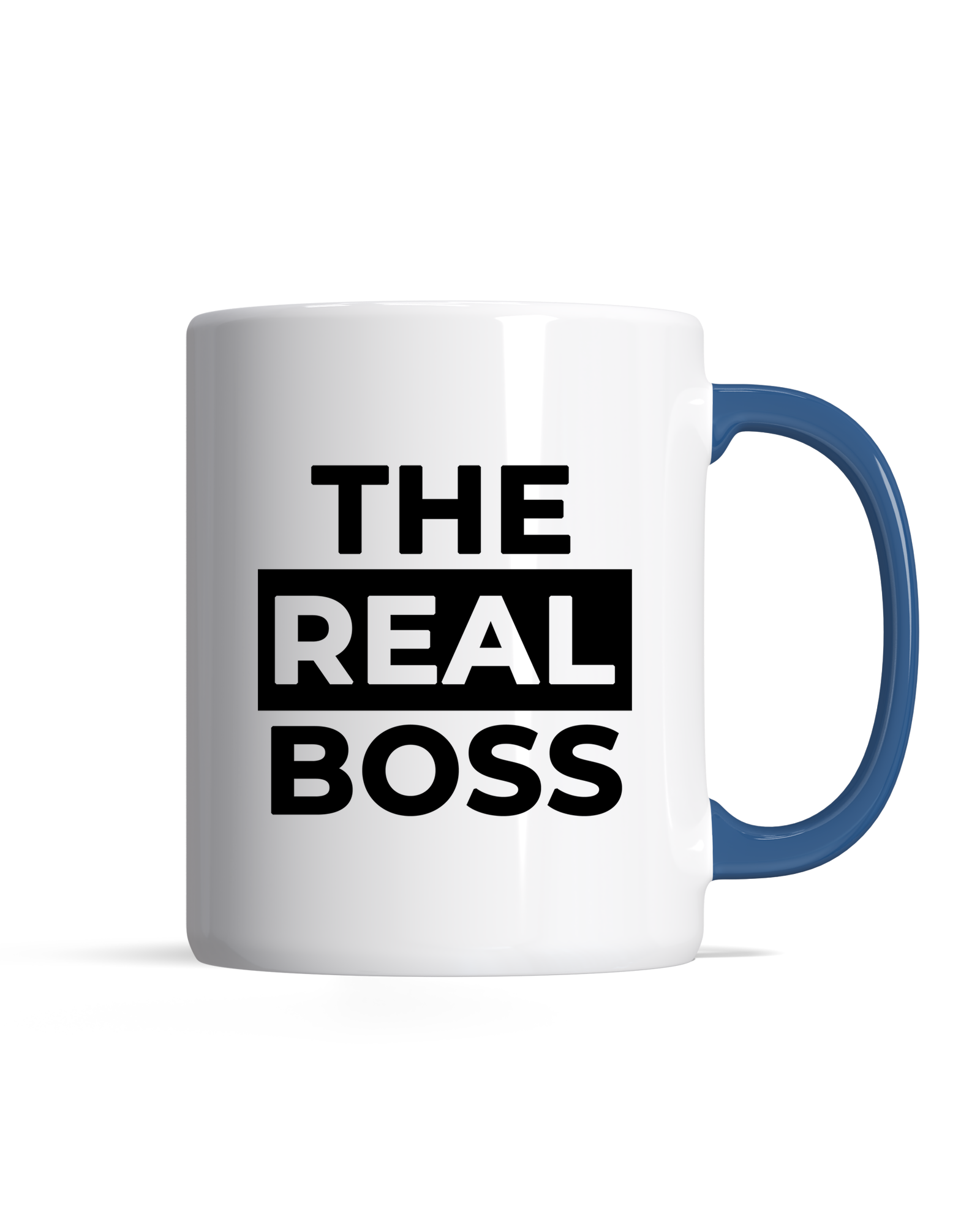 bundle-src:https://cdn.shopify.com/s/files/1/0946/1078/4639/files/Premiummugdarkblue.png?v=1772098849