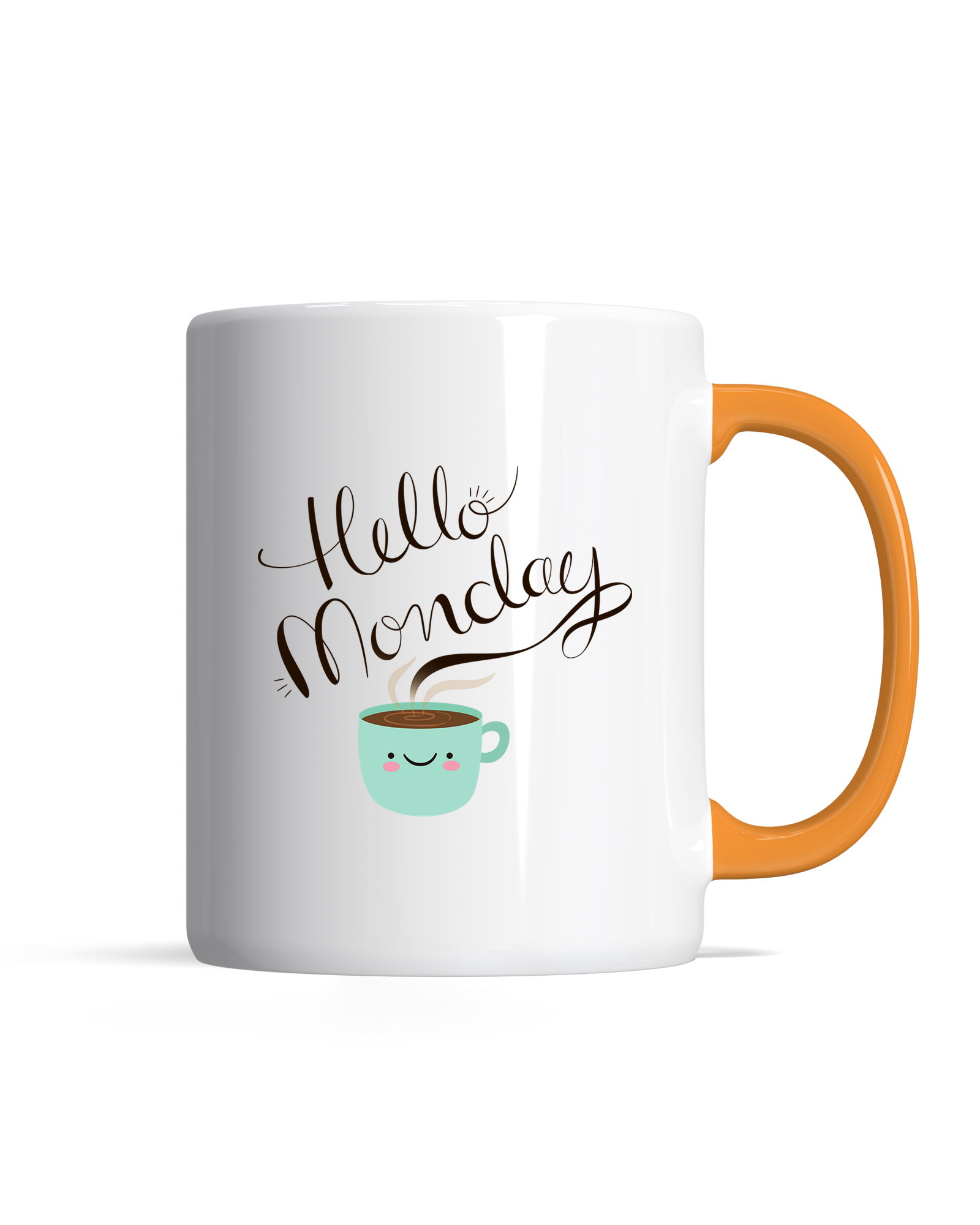 bundle-src:https://cdn.shopify.com/s/files/1/0946/1078/4639/files/Premiummugorange.png?v=1770895064