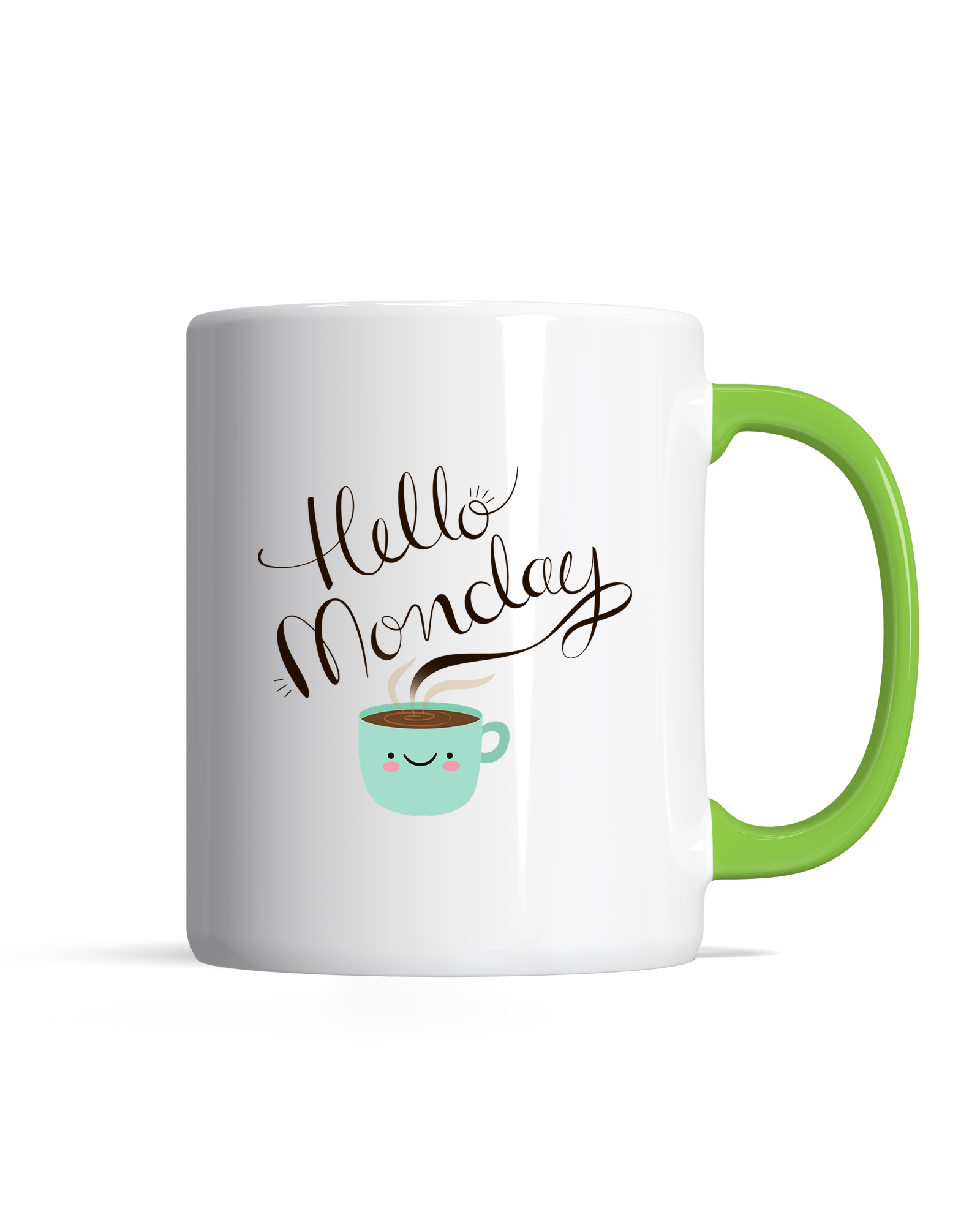 bundle-src:https://cdn.shopify.com/s/files/1/0946/1078/4639/files/Premiummuglightgreen.png?v=1772098849