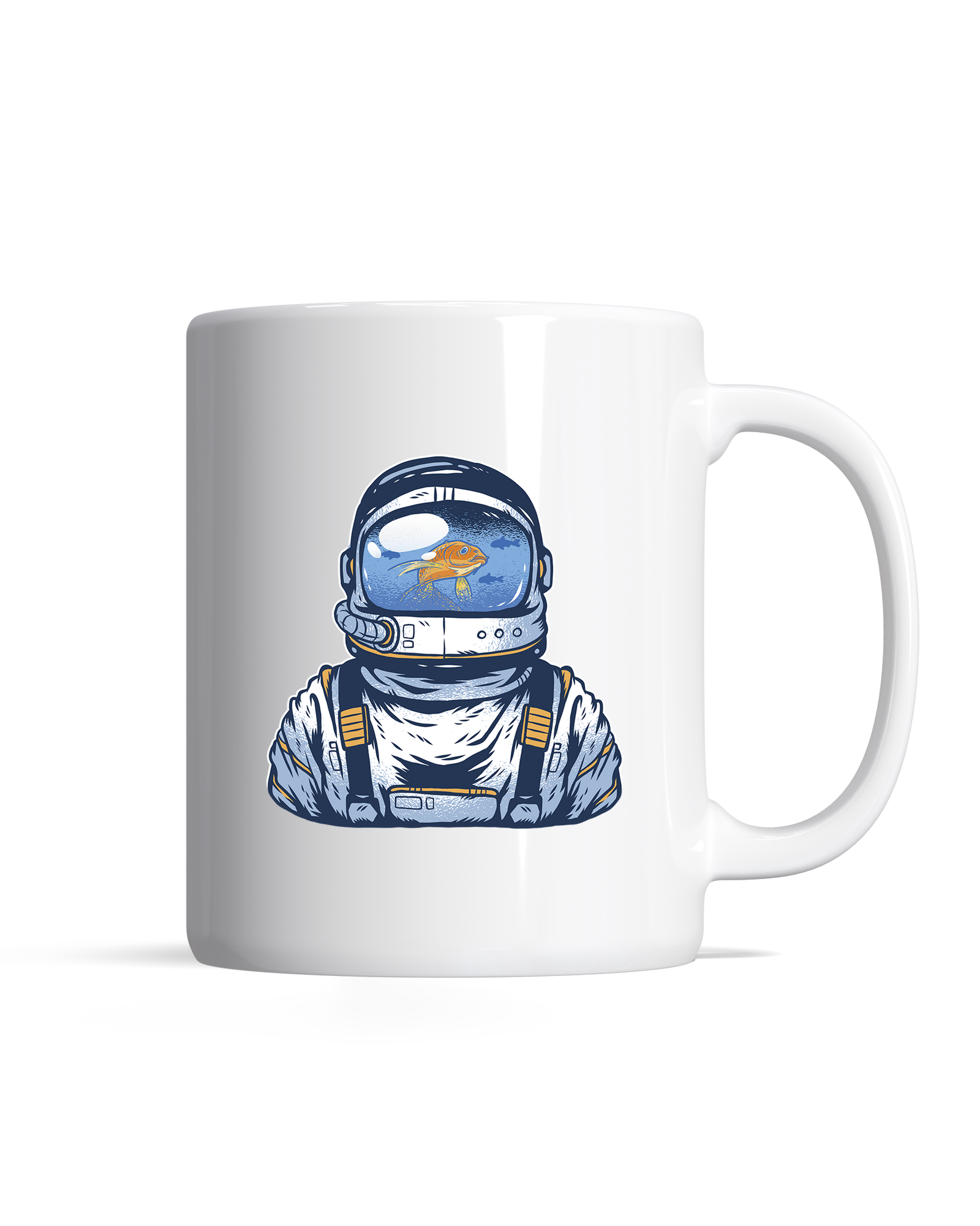 bundle-src:https://cdn.shopify.com/s/files/1/0946/1078/4639/files/Premiummugwhite.png?v=1772098849