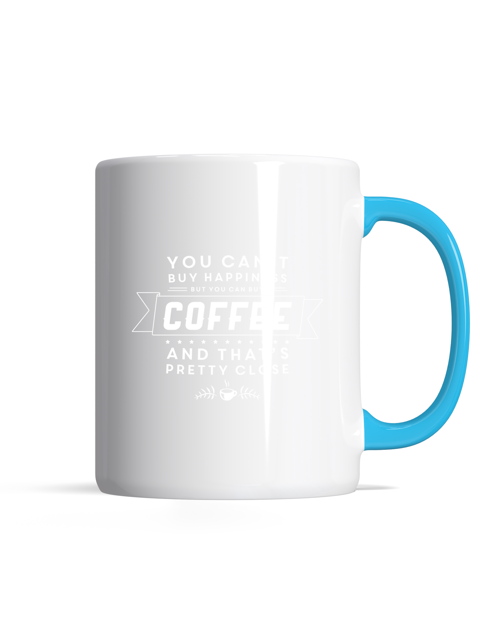 bundle-src:https://cdn.shopify.com/s/files/1/0946/1078/4639/files/Premiummuglightblue.png?v=1772098849