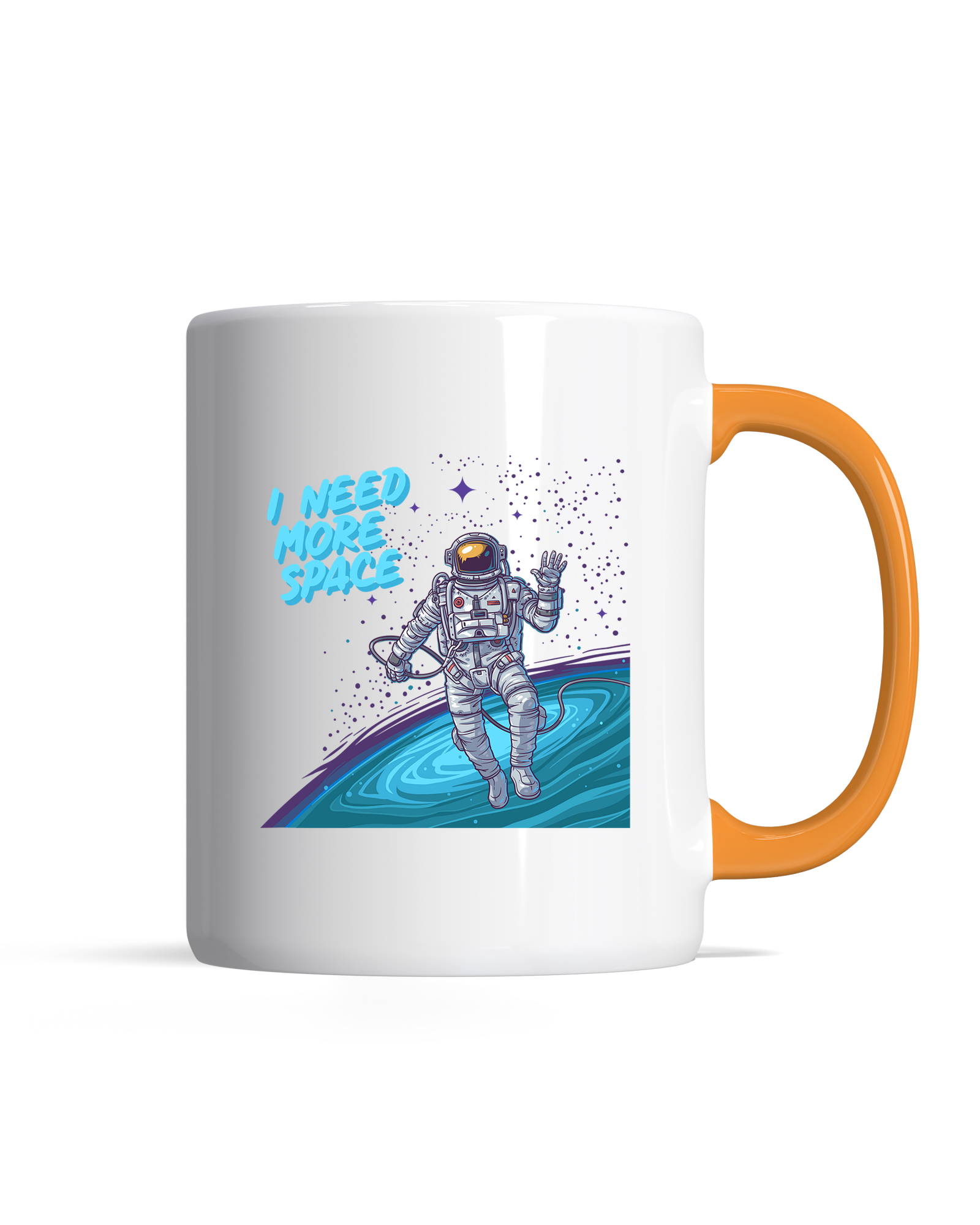 bundle-src:https://cdn.shopify.com/s/files/1/0946/1078/4639/files/Premiummugorange.png?v=1770895064