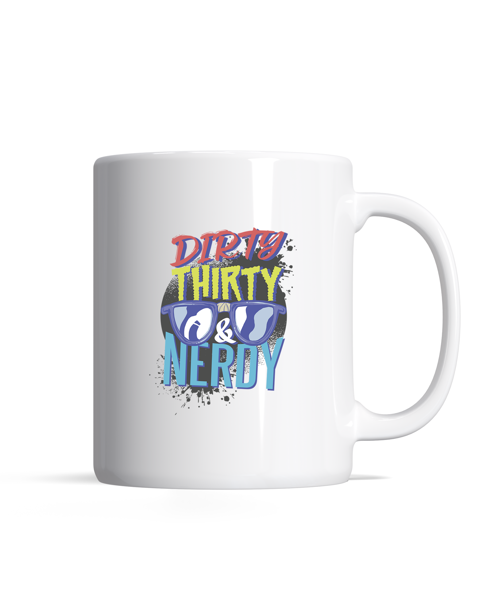 bundle-src:https://cdn.shopify.com/s/files/1/0946/1078/4639/files/Premiummugwhite.png?v=1772098849