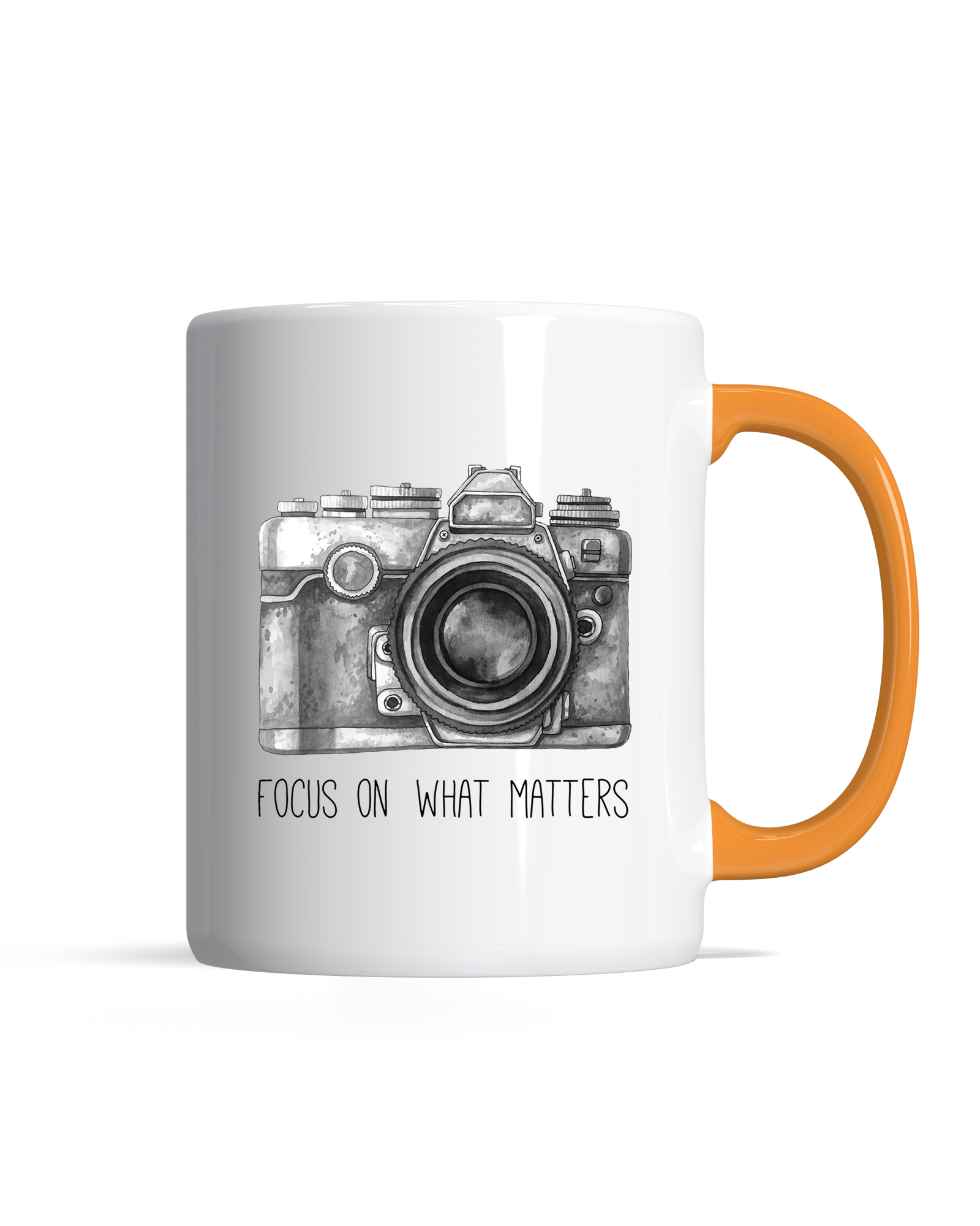 bundle-src:https://cdn.shopify.com/s/files/1/0946/1078/4639/files/Premiummugorange.png?v=1770895064