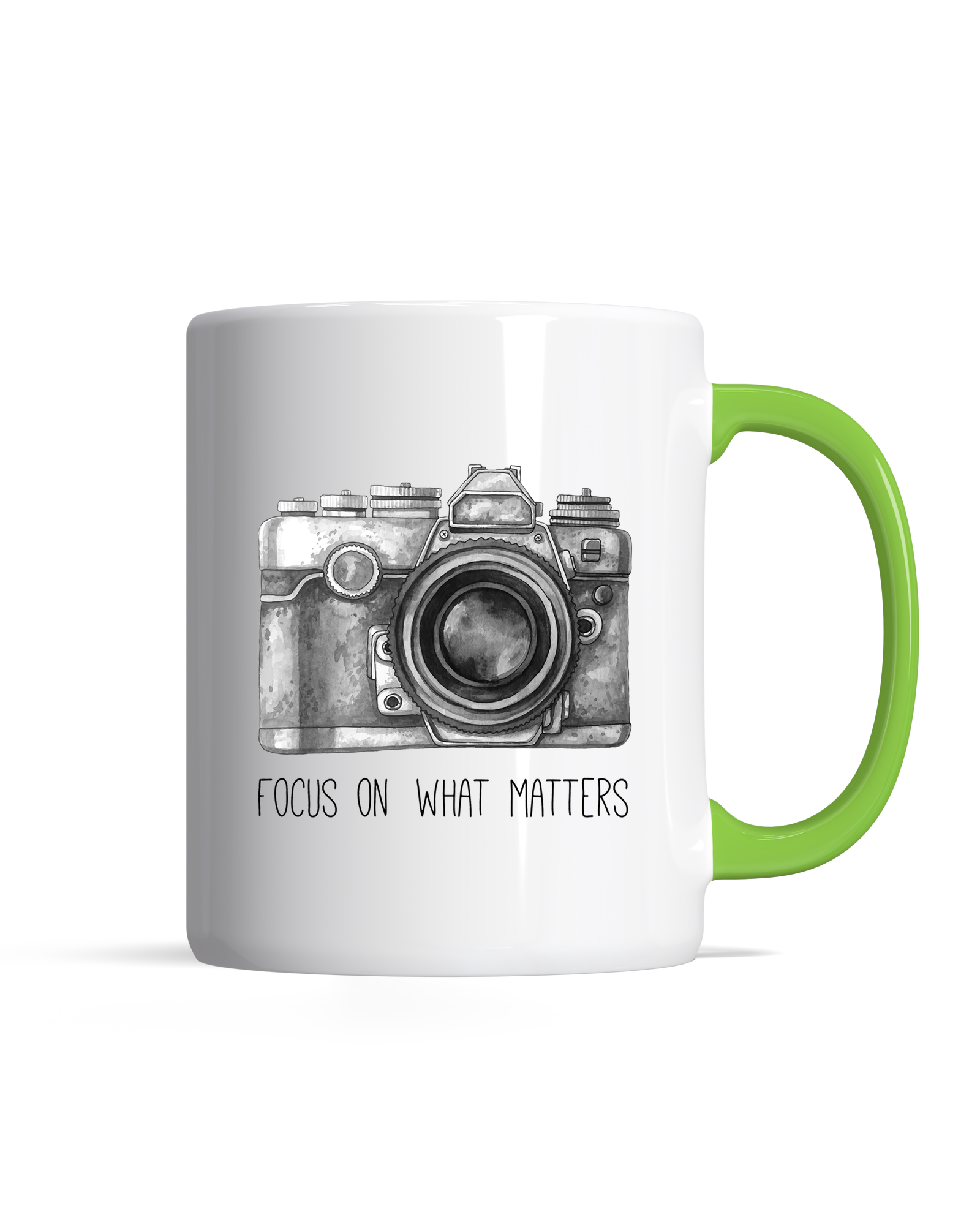 bundle-src:https://cdn.shopify.com/s/files/1/0946/1078/4639/files/Premiummuglightgreen.png?v=1772098849