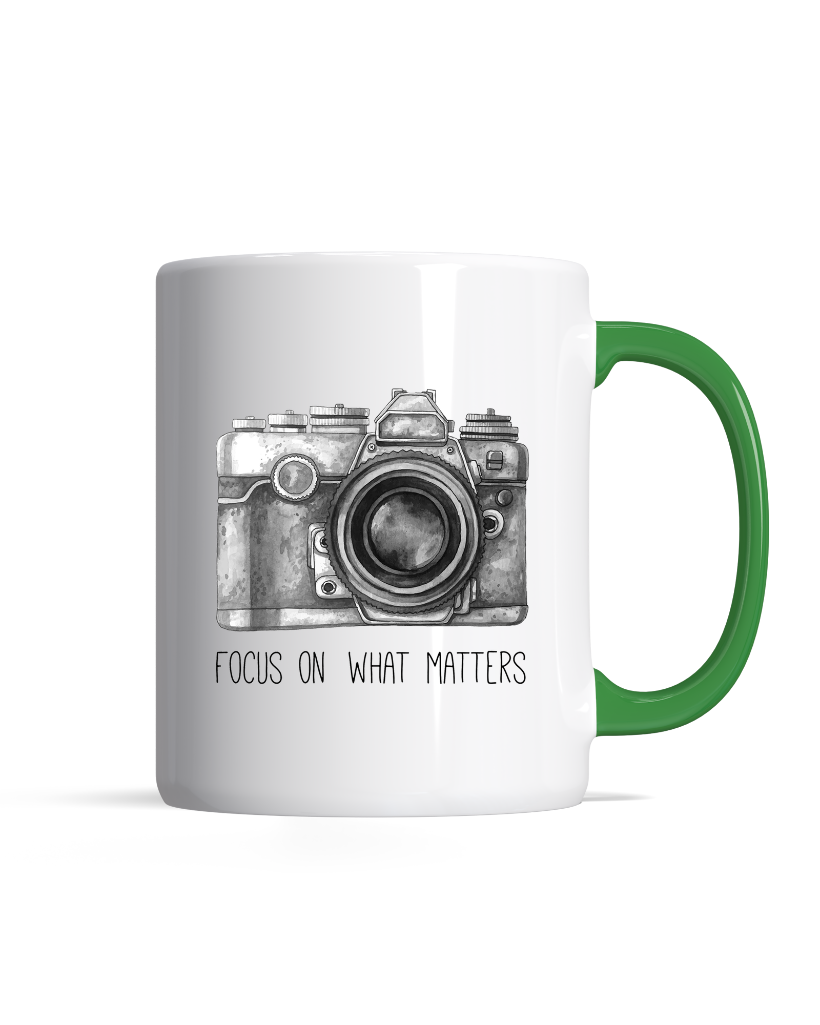 bundle-src:https://cdn.shopify.com/s/files/1/0946/1078/4639/files/Premiummugdarkgreen.png?v=1772098849