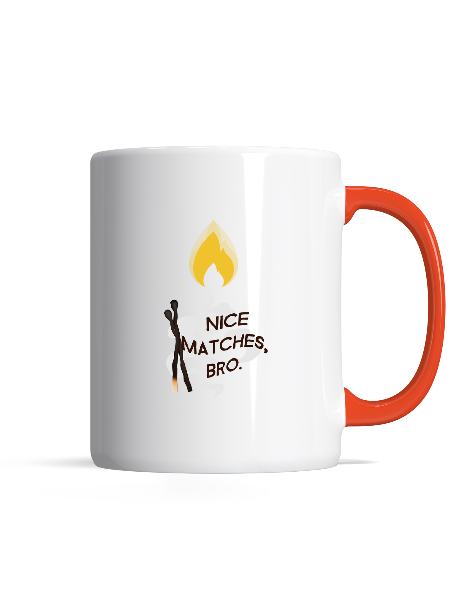 bundle-src:https://cdn.shopify.com/s/files/1/0946/1078/4639/files/Premiummugred.png?v=1770895064