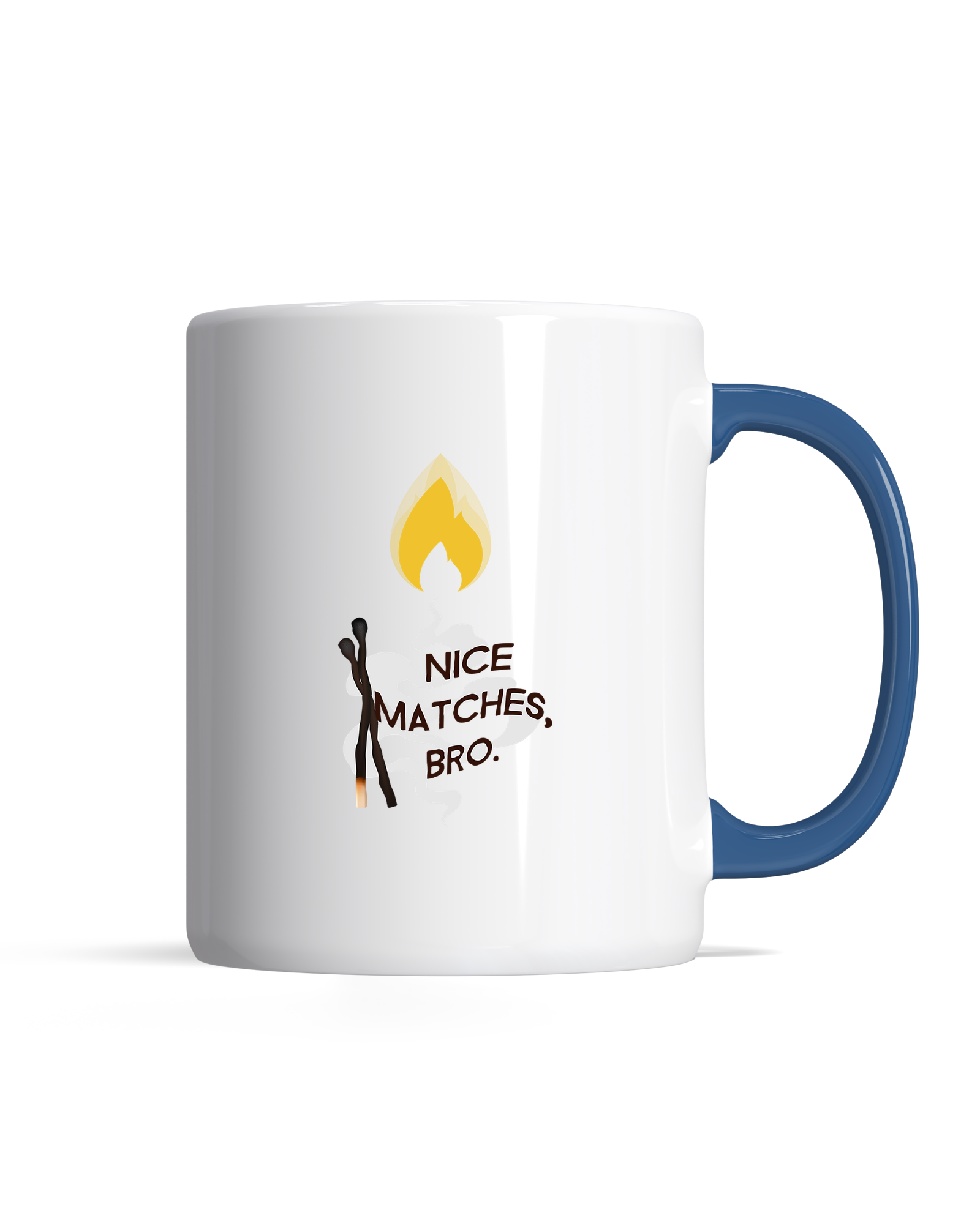 bundle-src:https://cdn.shopify.com/s/files/1/0946/1078/4639/files/Premiummugdarkblue.png?v=1772098849