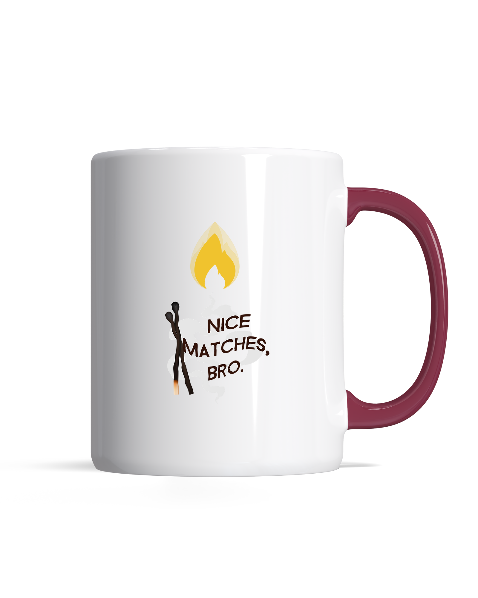 bundle-src:https://cdn.shopify.com/s/files/1/0946/1078/4639/files/Premiummugburgundy.png?v=1772098849