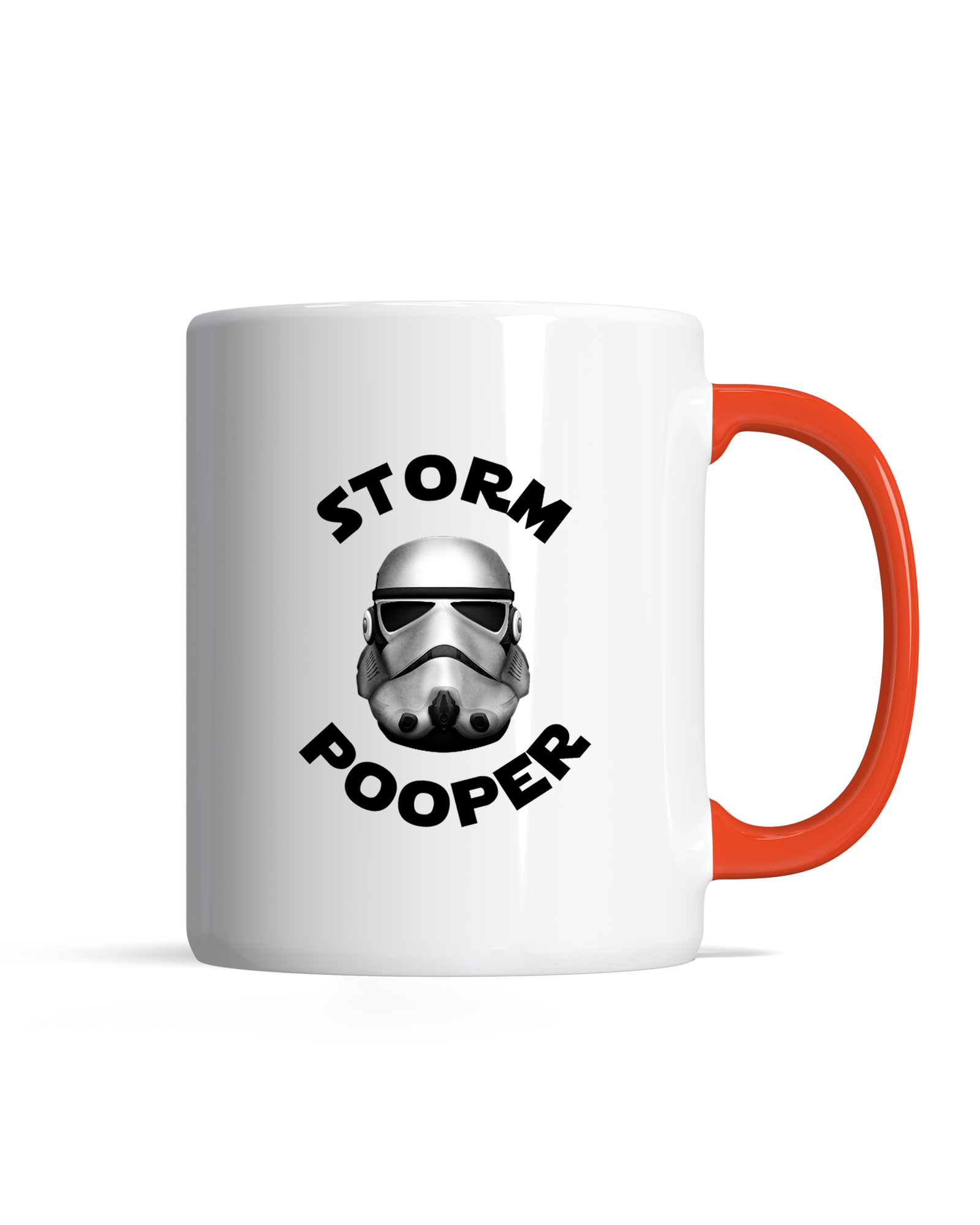 bundle-src:https://cdn.shopify.com/s/files/1/0946/1078/4639/files/Premiummugred.png?v=1770895064