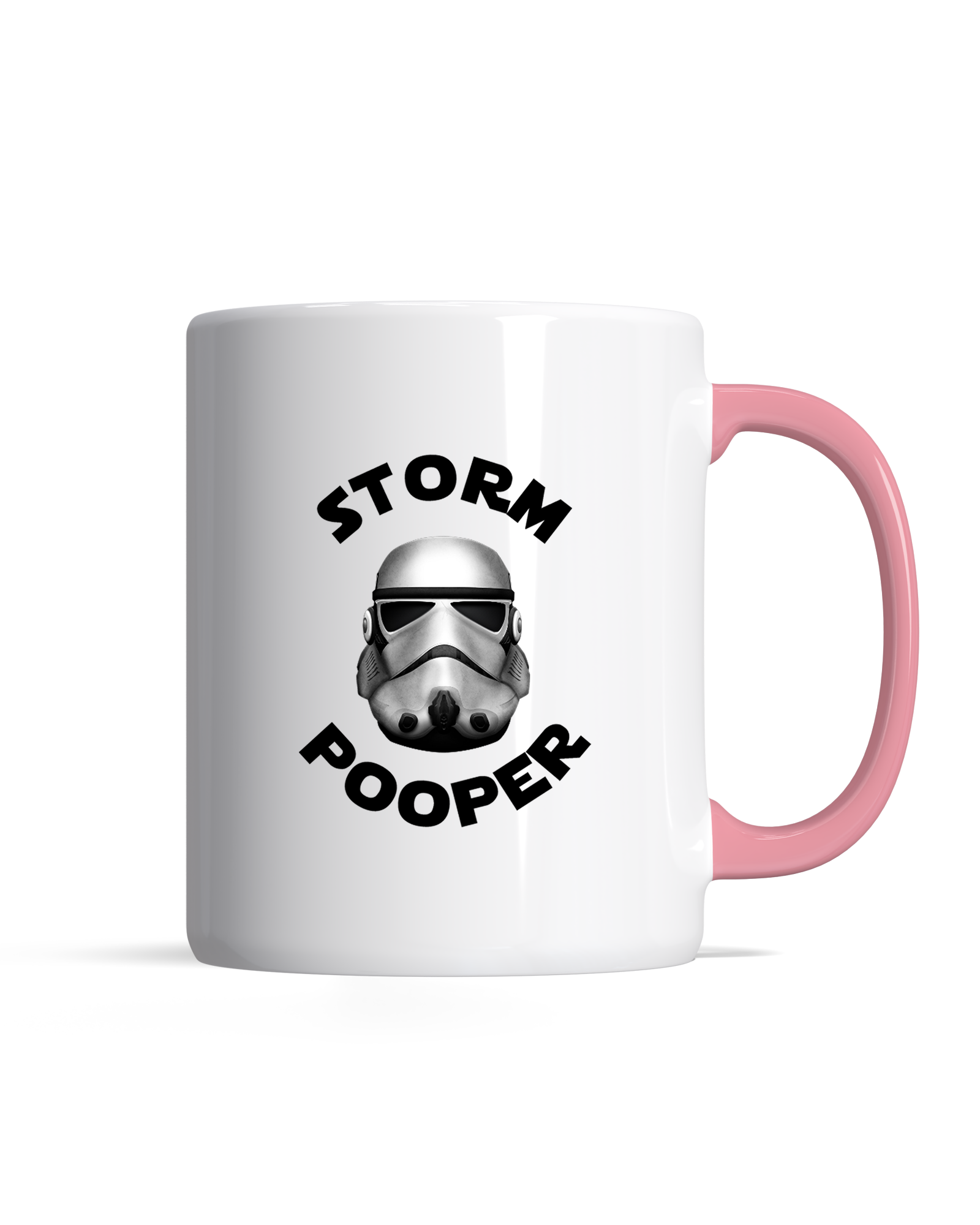 bundle-src:https://cdn.shopify.com/s/files/1/0946/1078/4639/files/Premiummugpink.png?v=1770895064