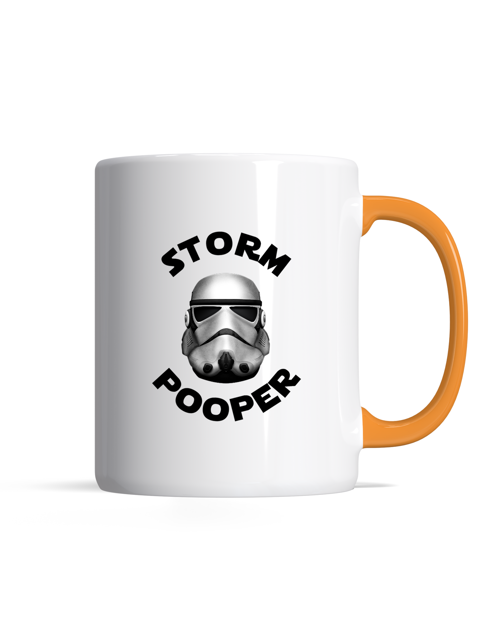 bundle-src:https://cdn.shopify.com/s/files/1/0946/1078/4639/files/Premiummugorange.png?v=1770895064