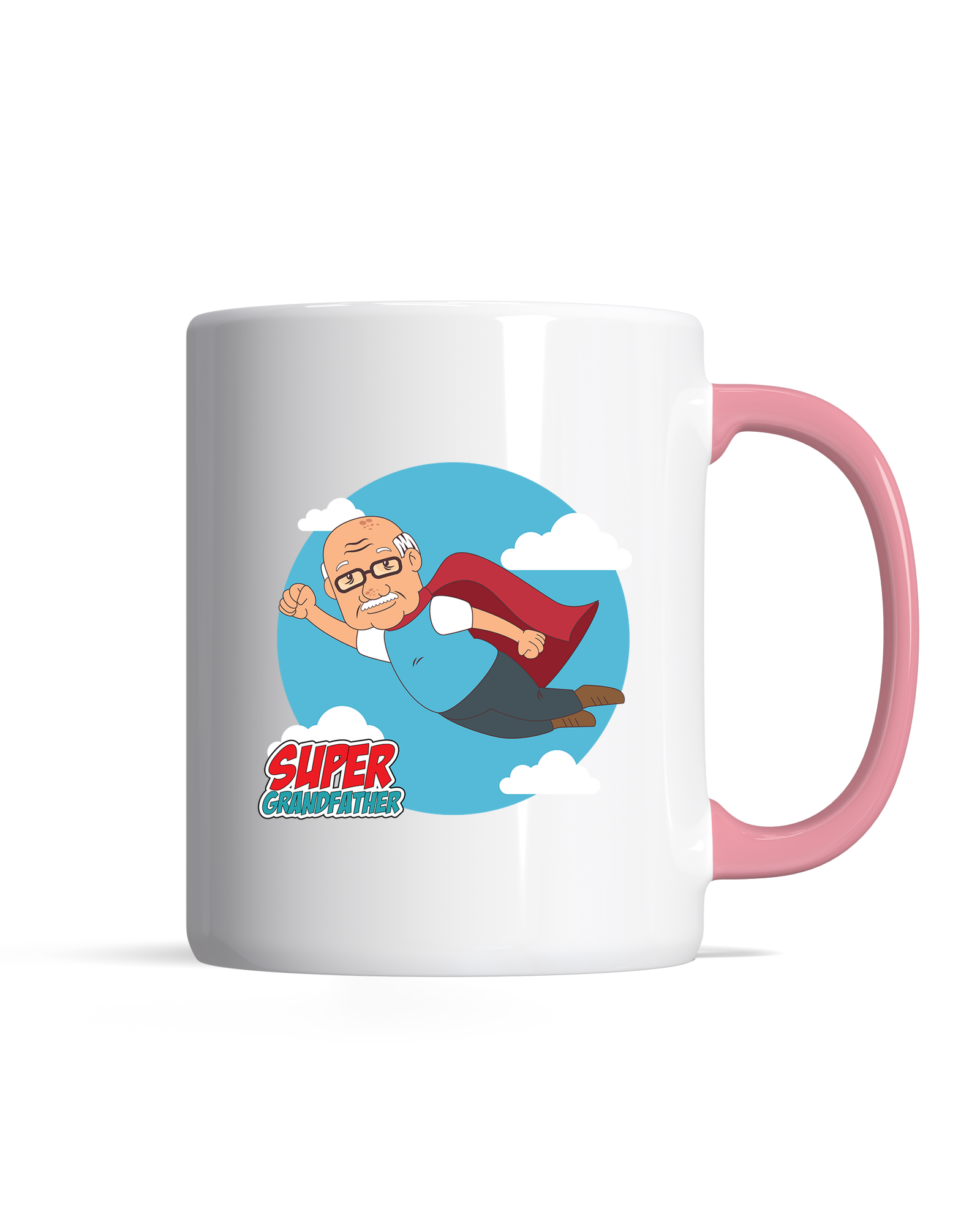 bundle-src:https://cdn.shopify.com/s/files/1/0946/1078/4639/files/Premiummugpink.png?v=1770895064