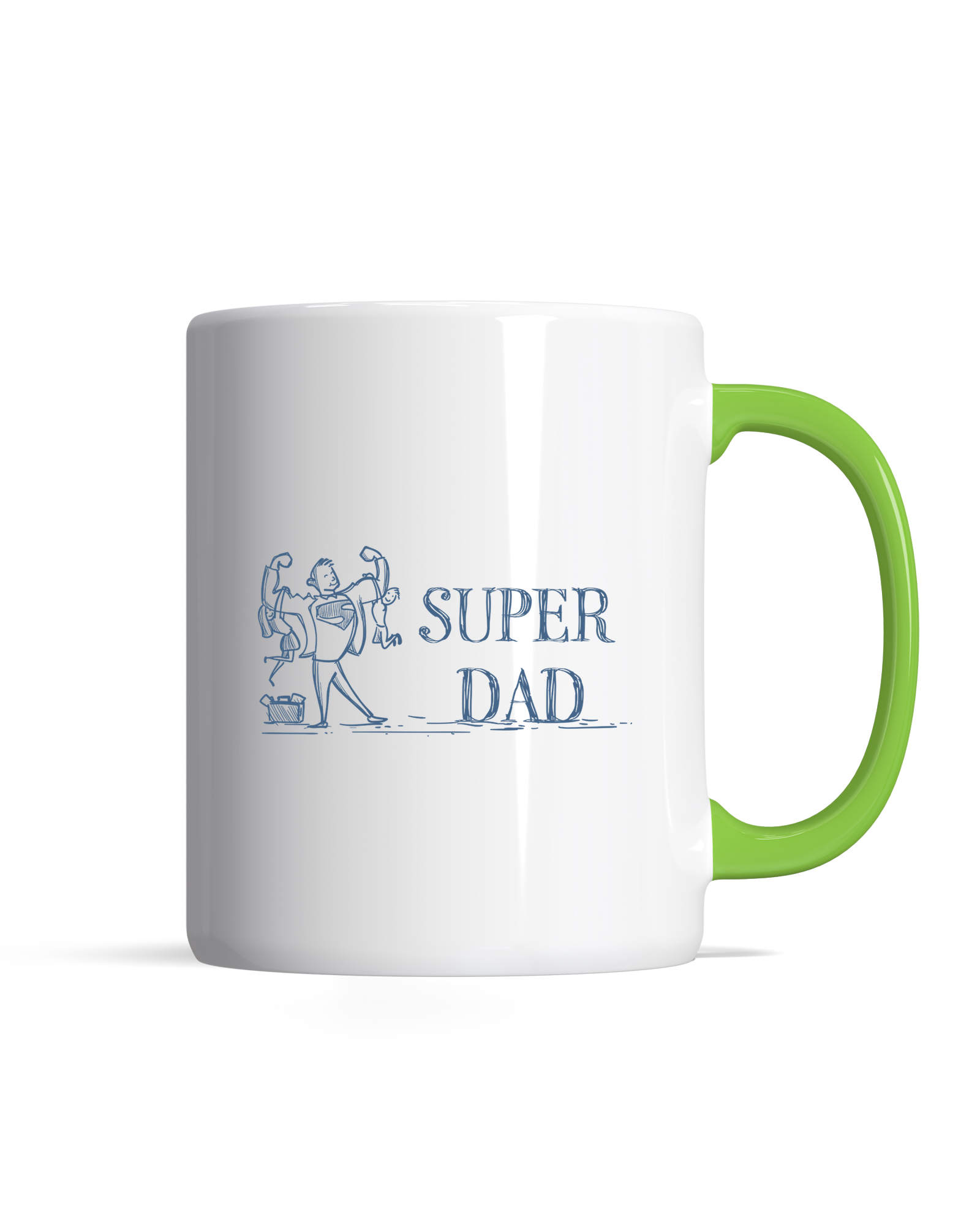 bundle-src:https://cdn.shopify.com/s/files/1/0946/1078/4639/files/Premiummuglightgreen.png?v=1772098849