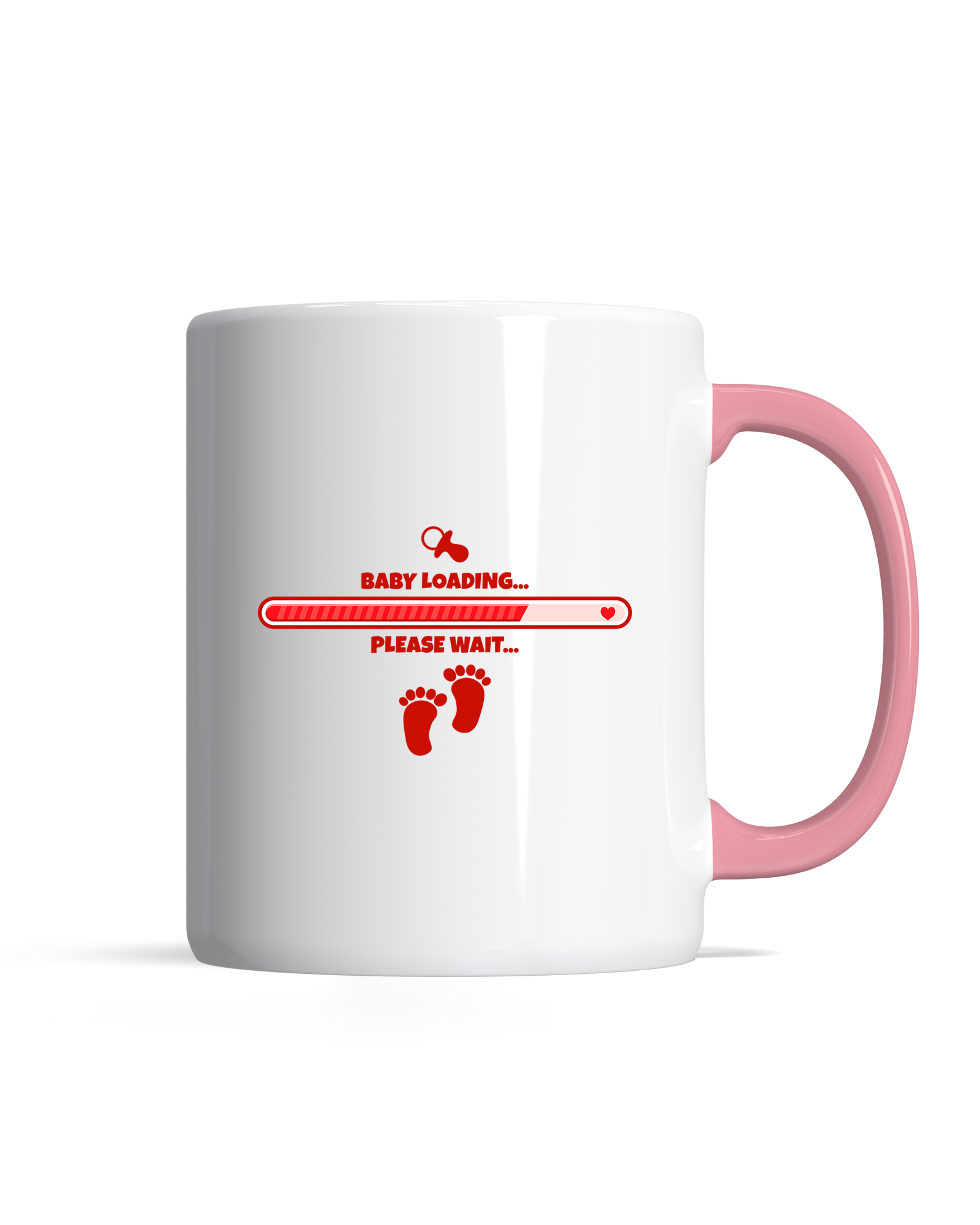 bundle-src:https://cdn.shopify.com/s/files/1/0946/1078/4639/files/Premiummugpink.png?v=1770895064