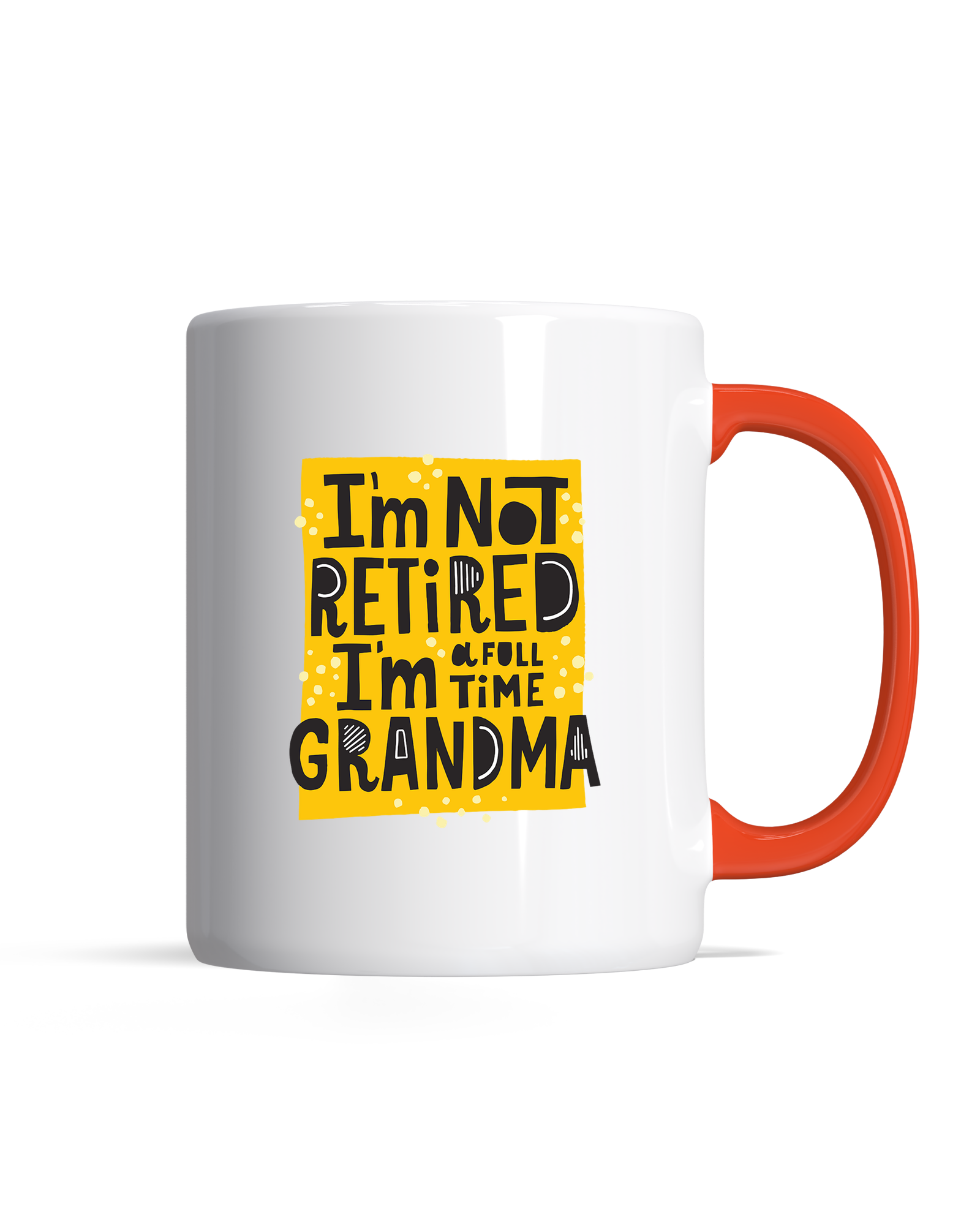 bundle-src:https://cdn.shopify.com/s/files/1/0946/1078/4639/files/Premiummugred.png?v=1770895064